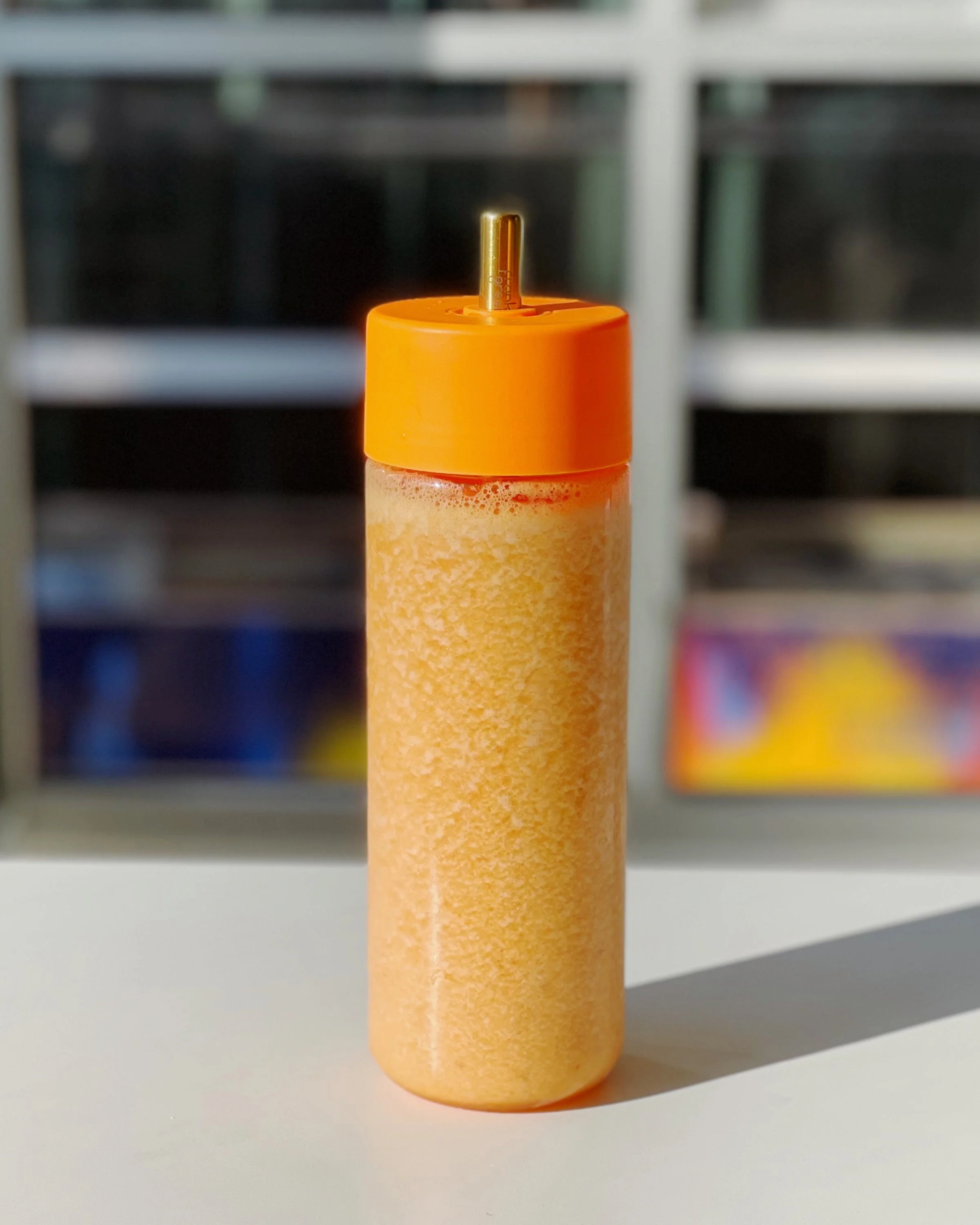 Jumbo Straw Lid Hull - Image 6