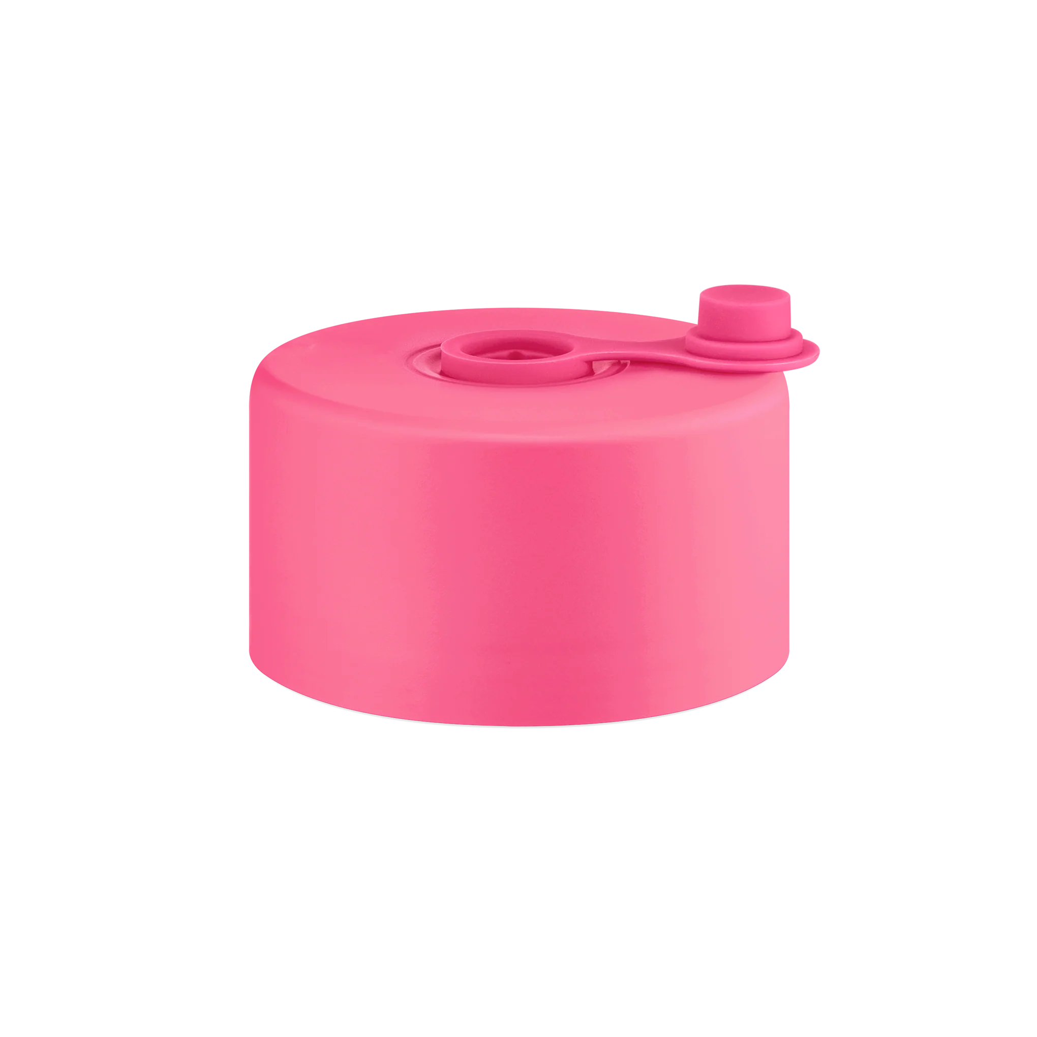 Jumbo Straw Lid Hull - Image 8