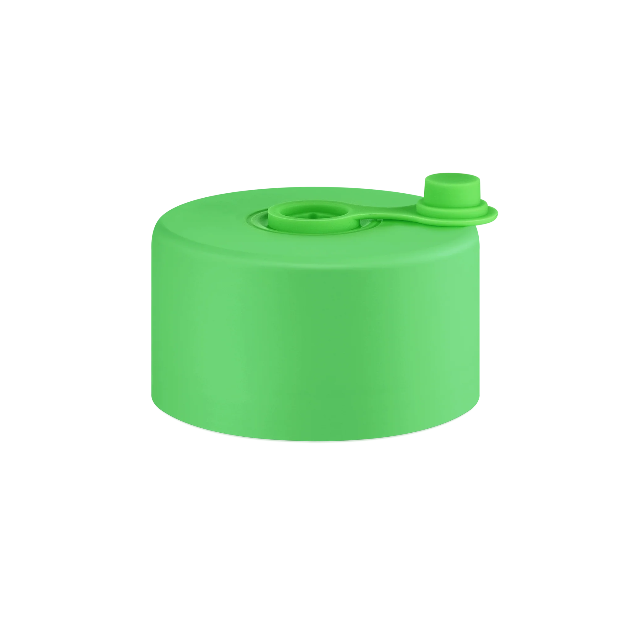 Jumbo Straw Lid Hull - Image 9