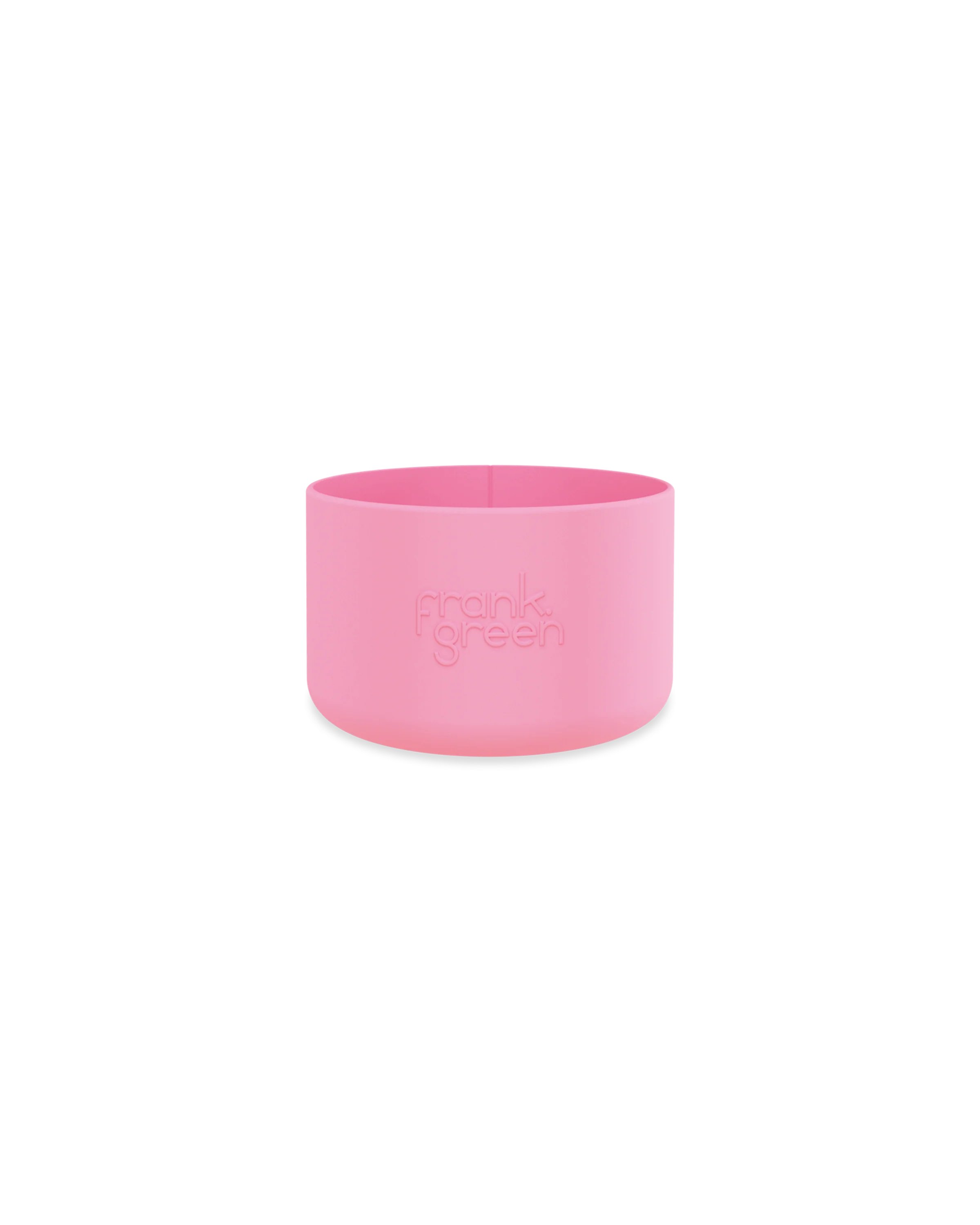 Kic Bottle Bumper Guard - Large - Image 3