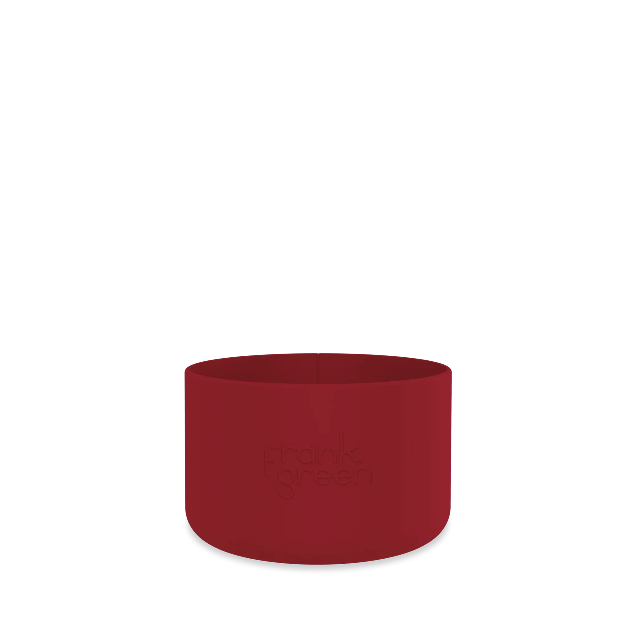 Kic Bottle Bumper Guard - Large - Image 8