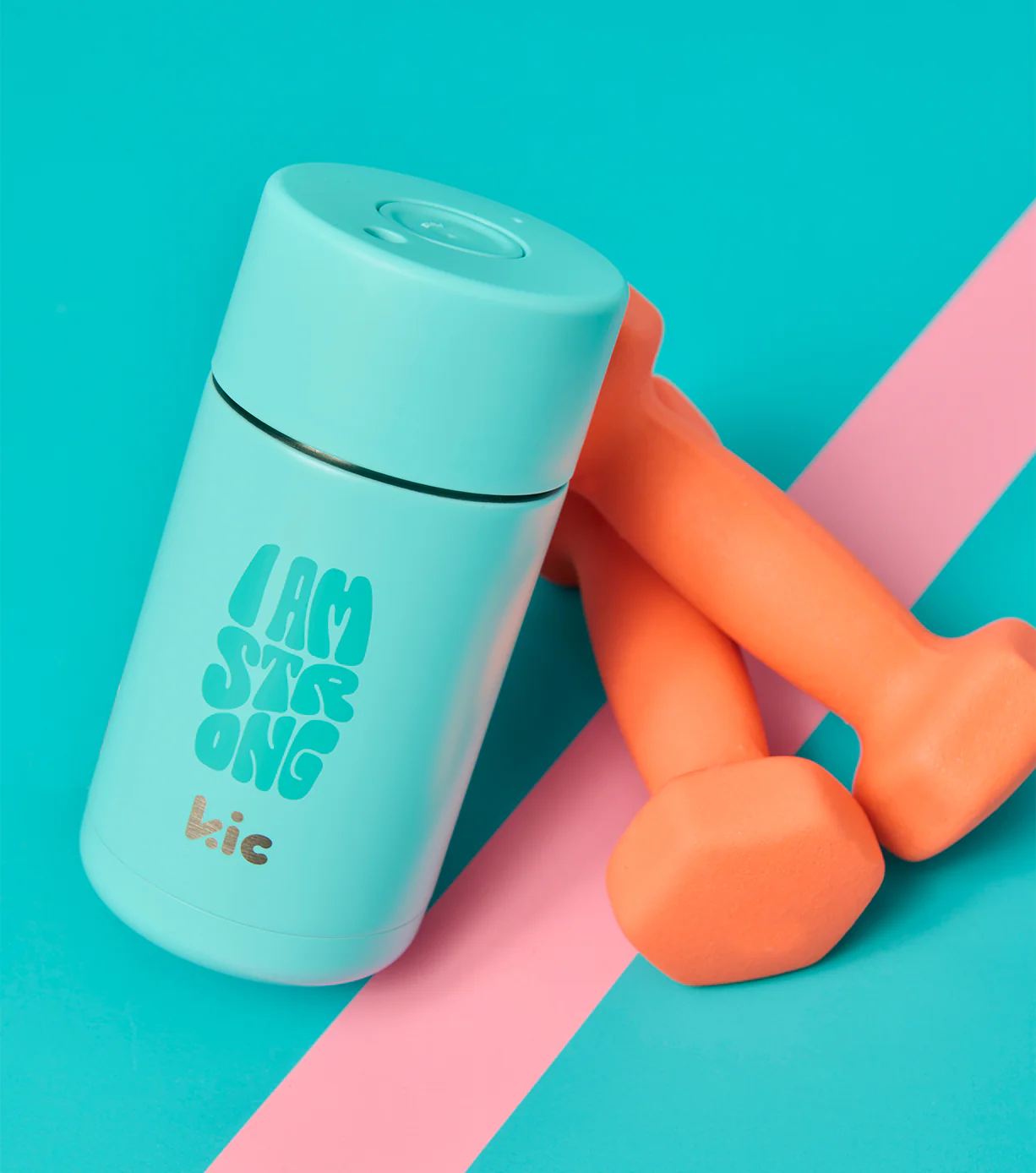 Kic Ceramic Reusable Cup - 12oz / 355ml - Image 11