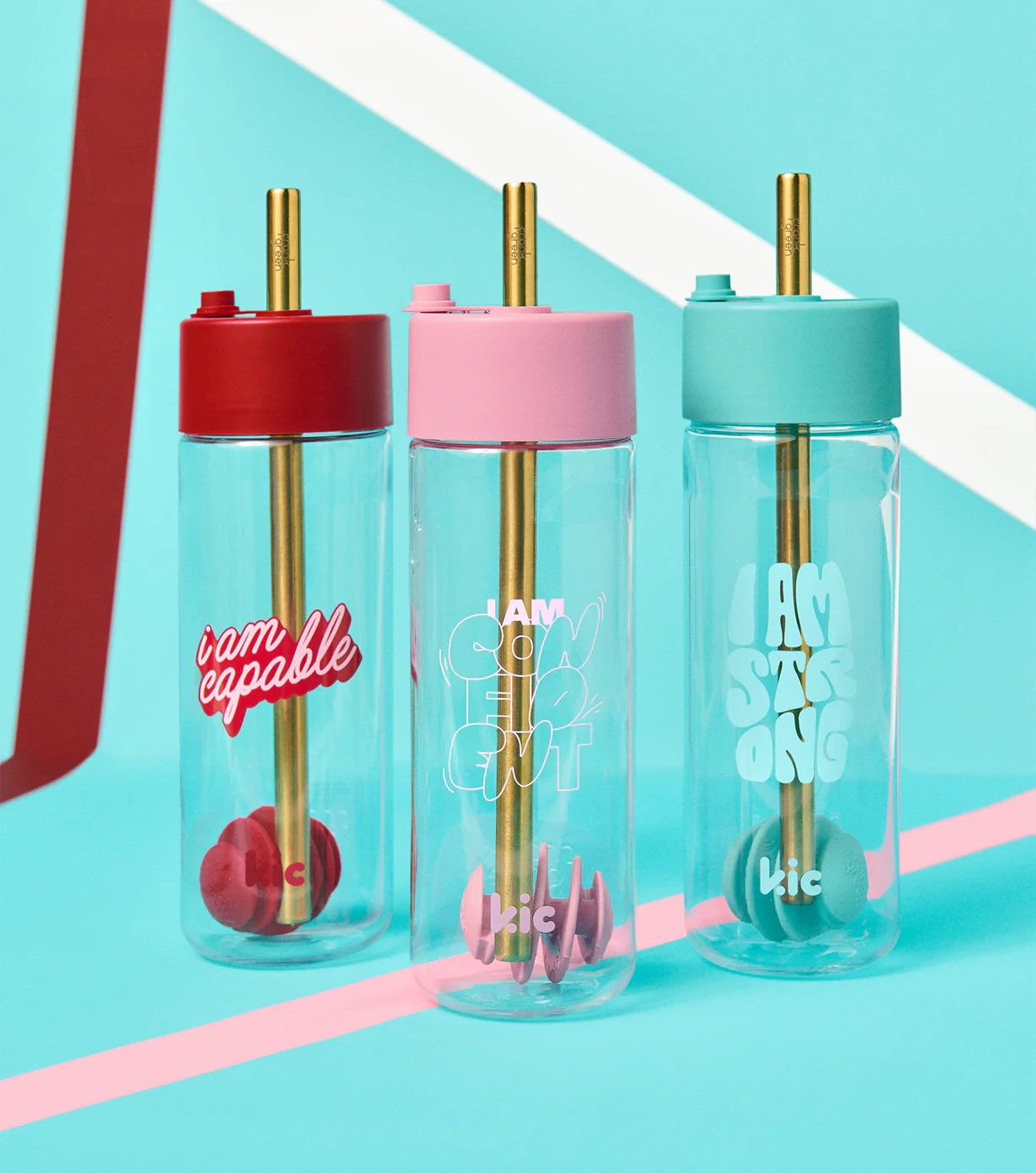 Kic Refuel & Refresh Bundle - Image 10