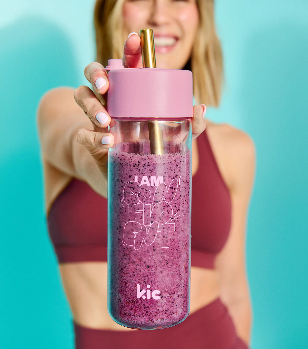Kic Refuel & Refresh Bundle - Image 12