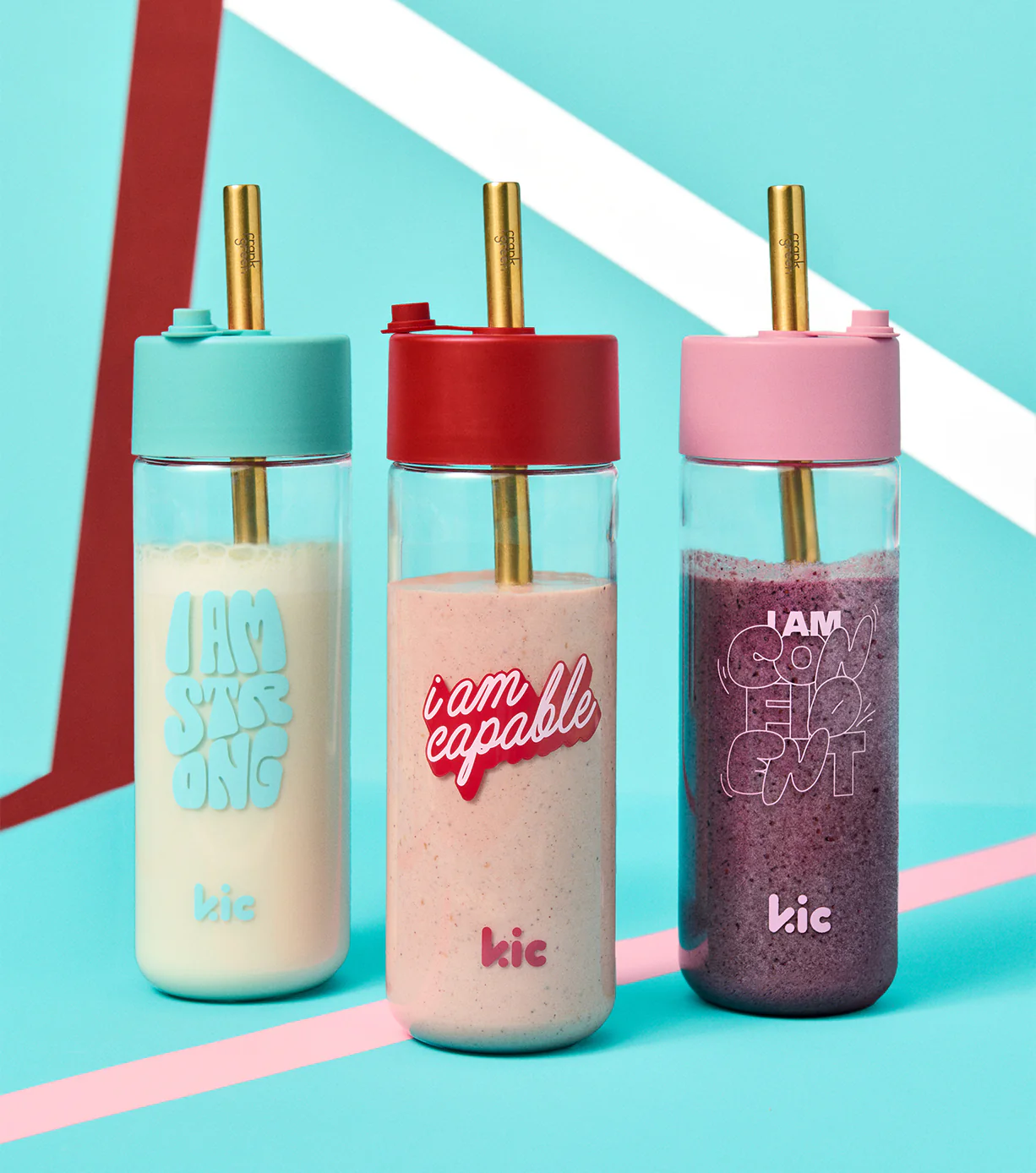 Kic Refuel & Refresh Bundle - Image 14
