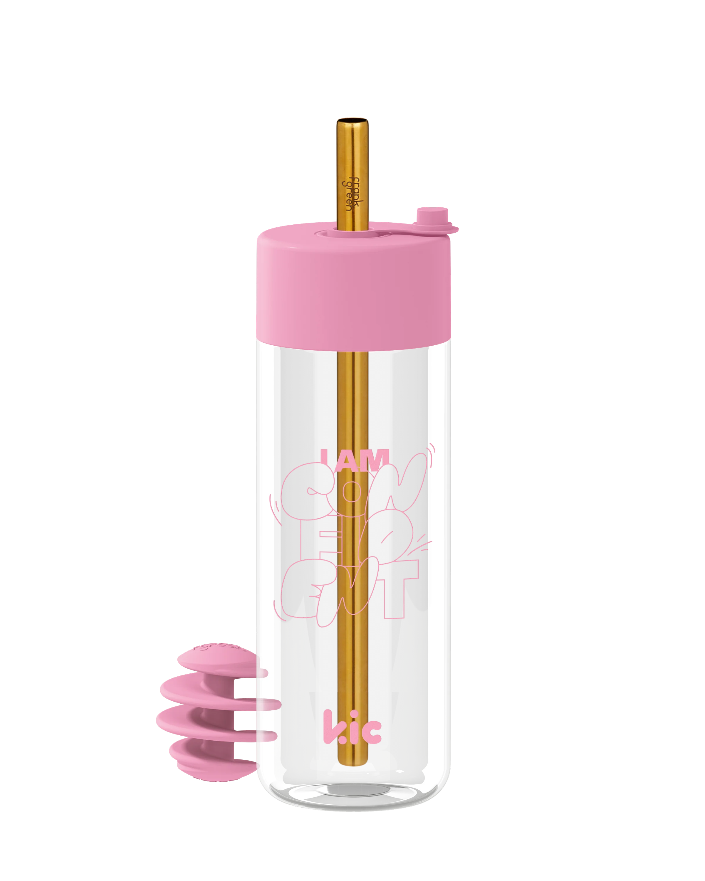 Kic Refuel & Refresh Bundle - Image 3