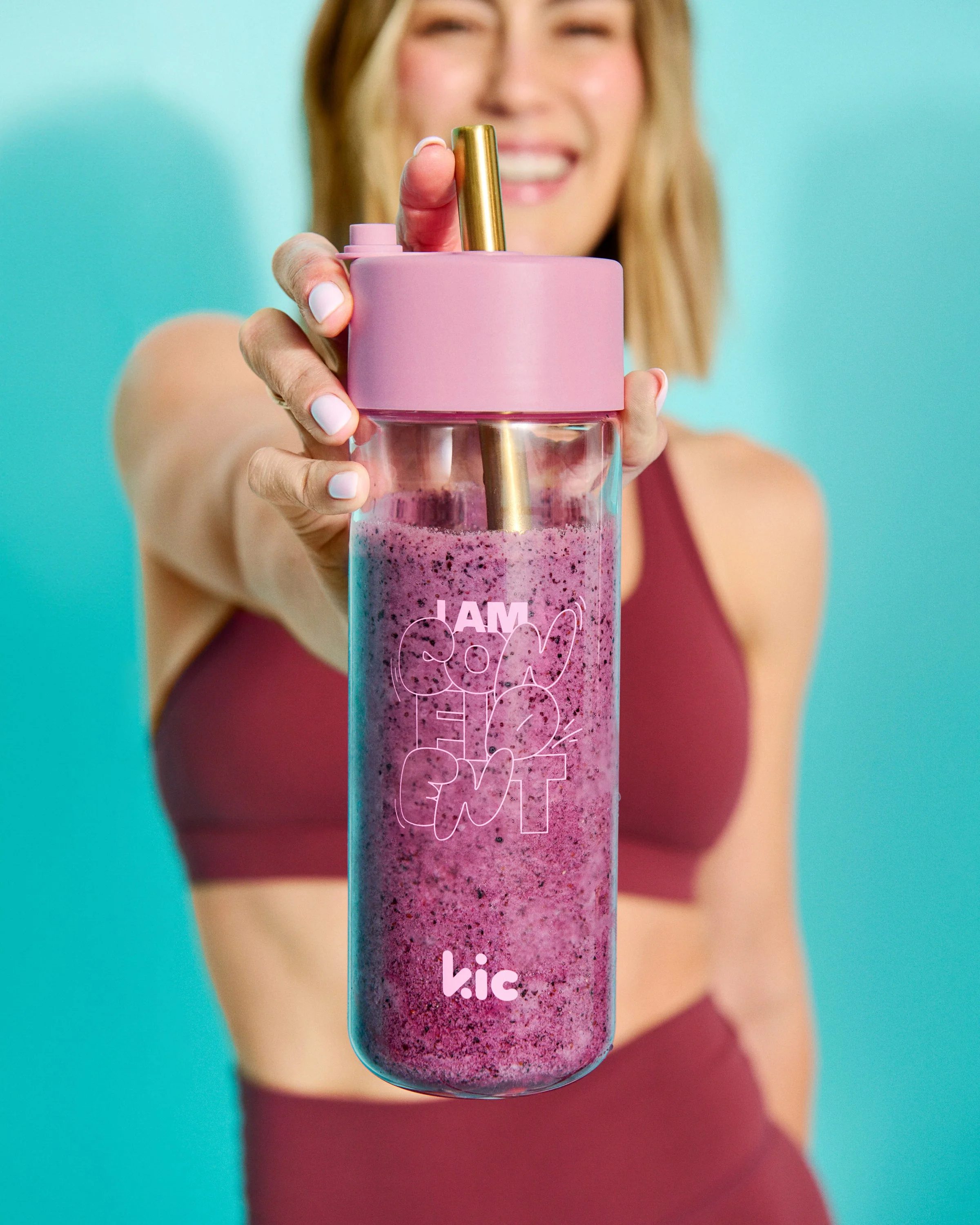 Kic Refuel & Refresh Bundle - Image 6