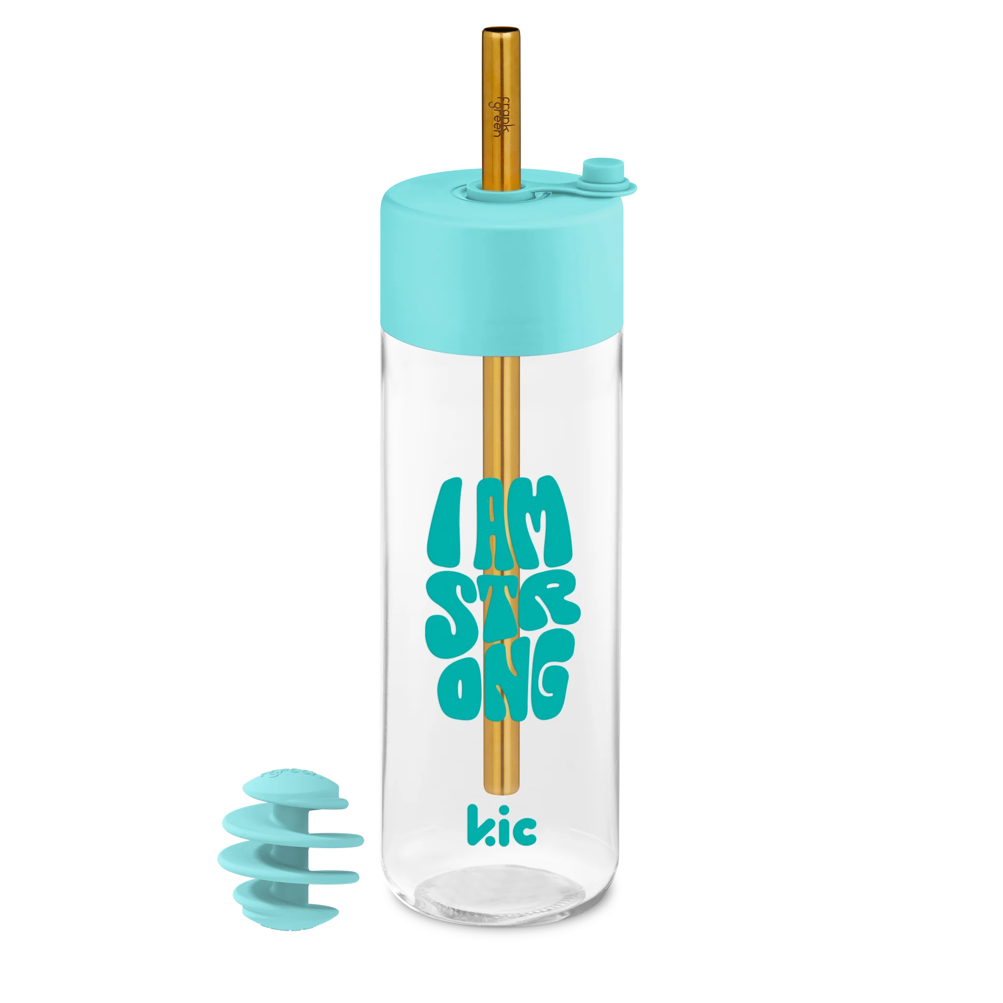 Kic Refuel & Refresh Bundle - Image 7