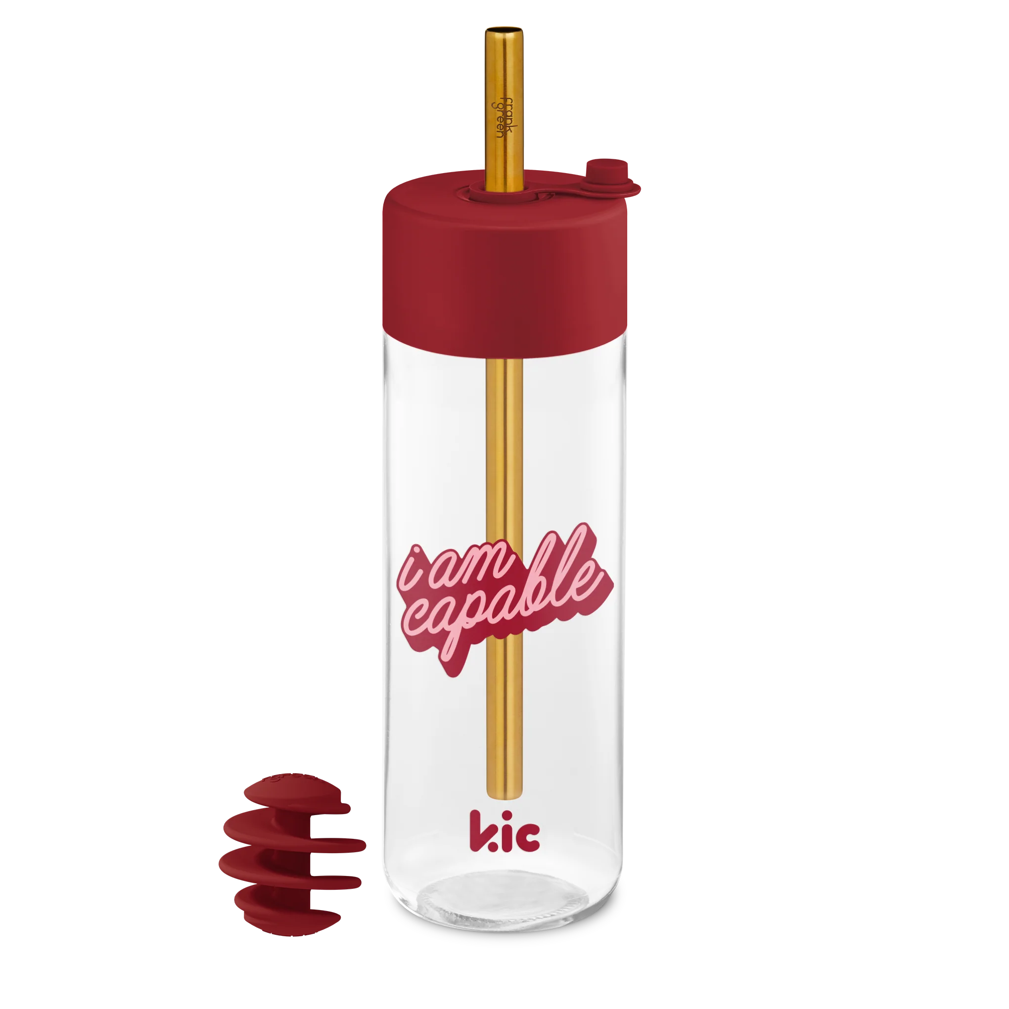 Kic Refuel & Refresh Bundle - Image 8