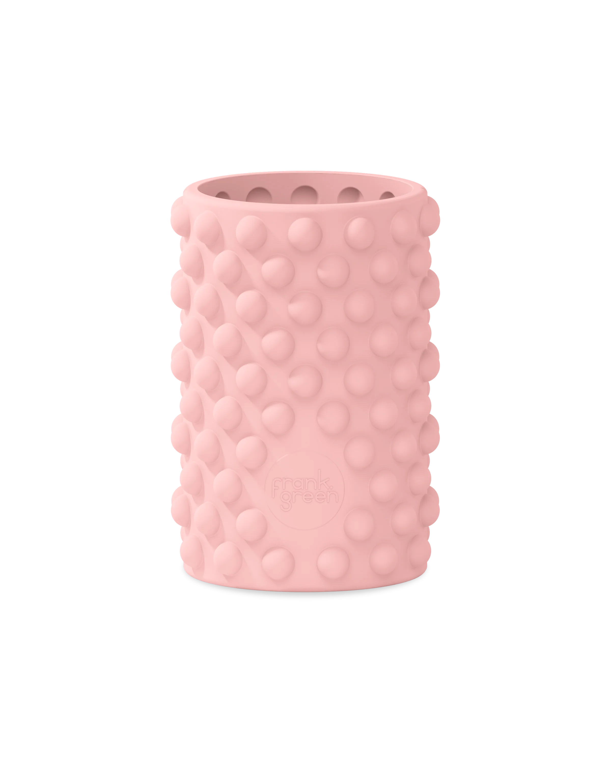 Knot Today Recovery Roller