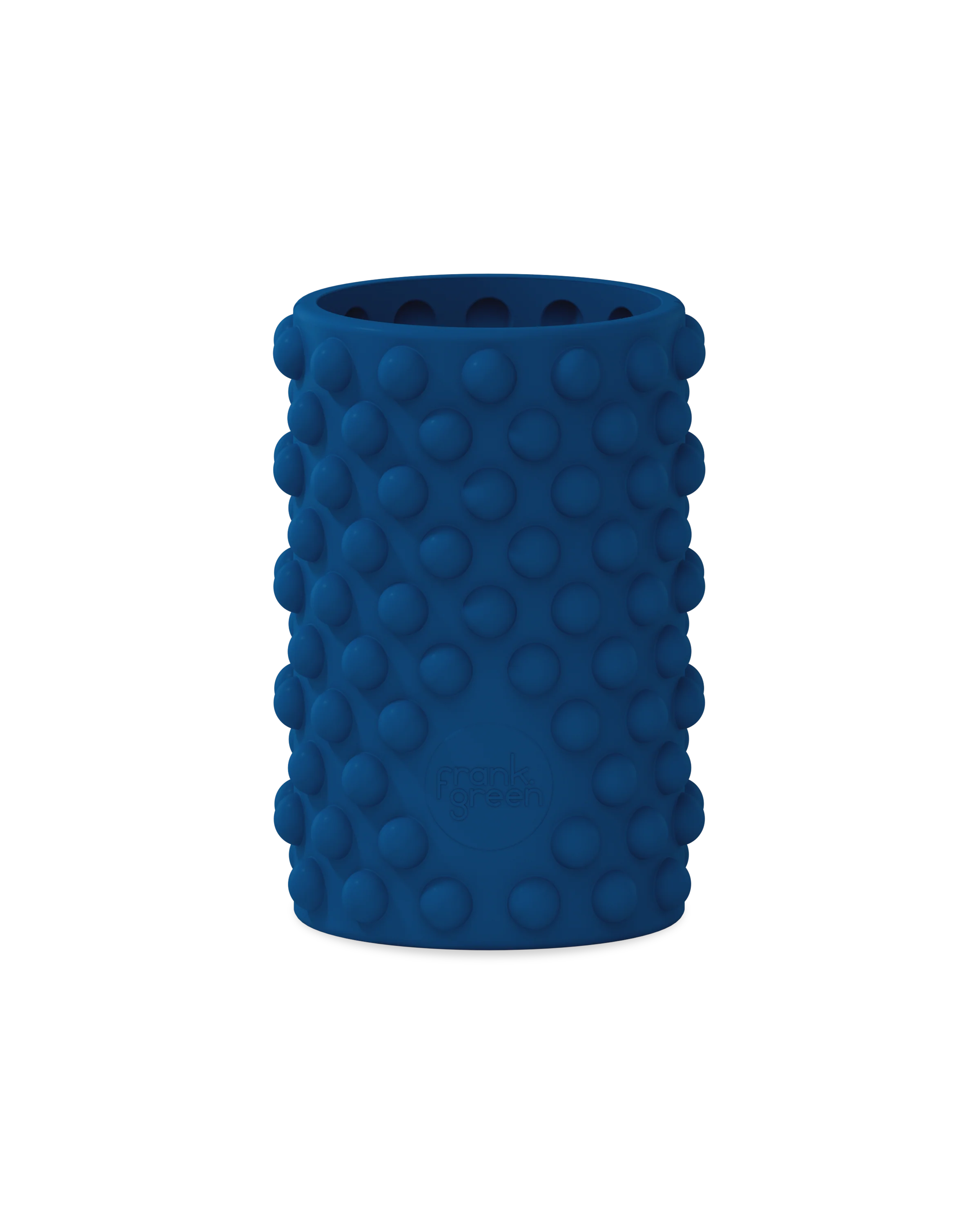 Knot Today Recovery Roller - Image 2