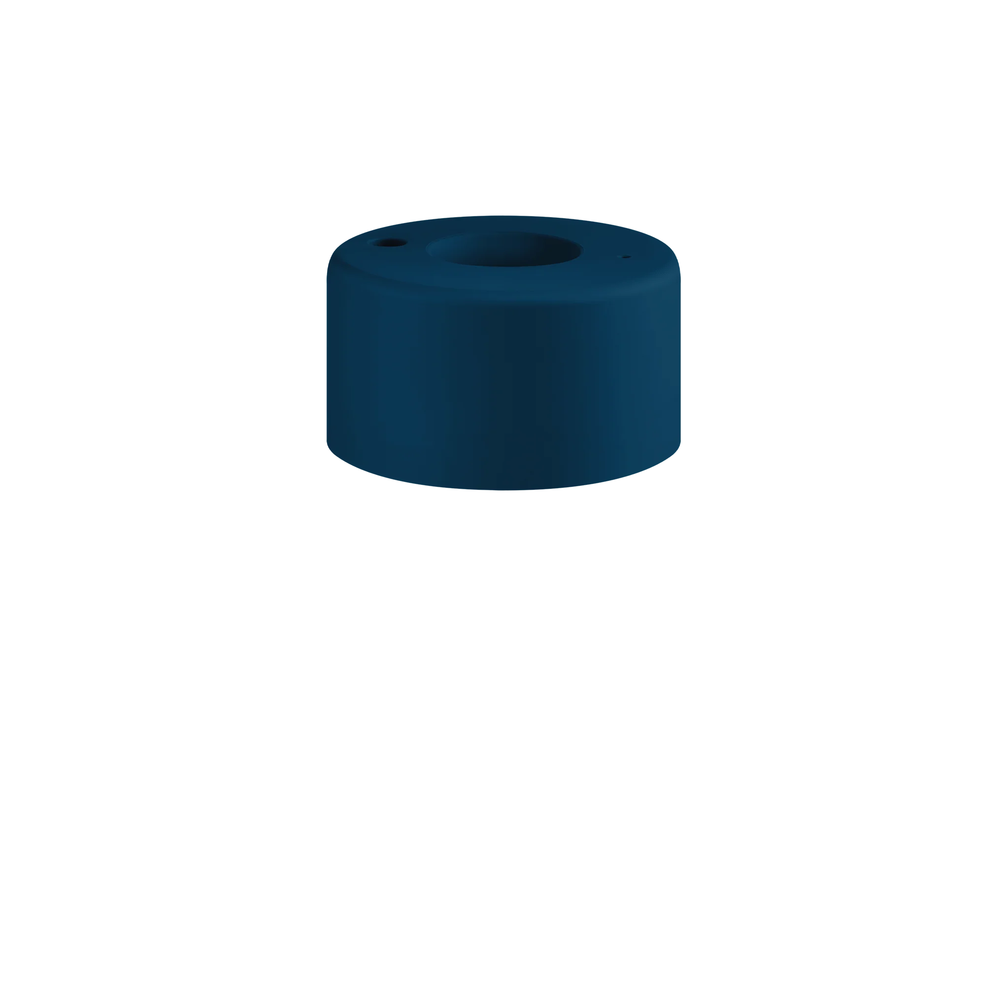 Button Lid Hull - Image 105