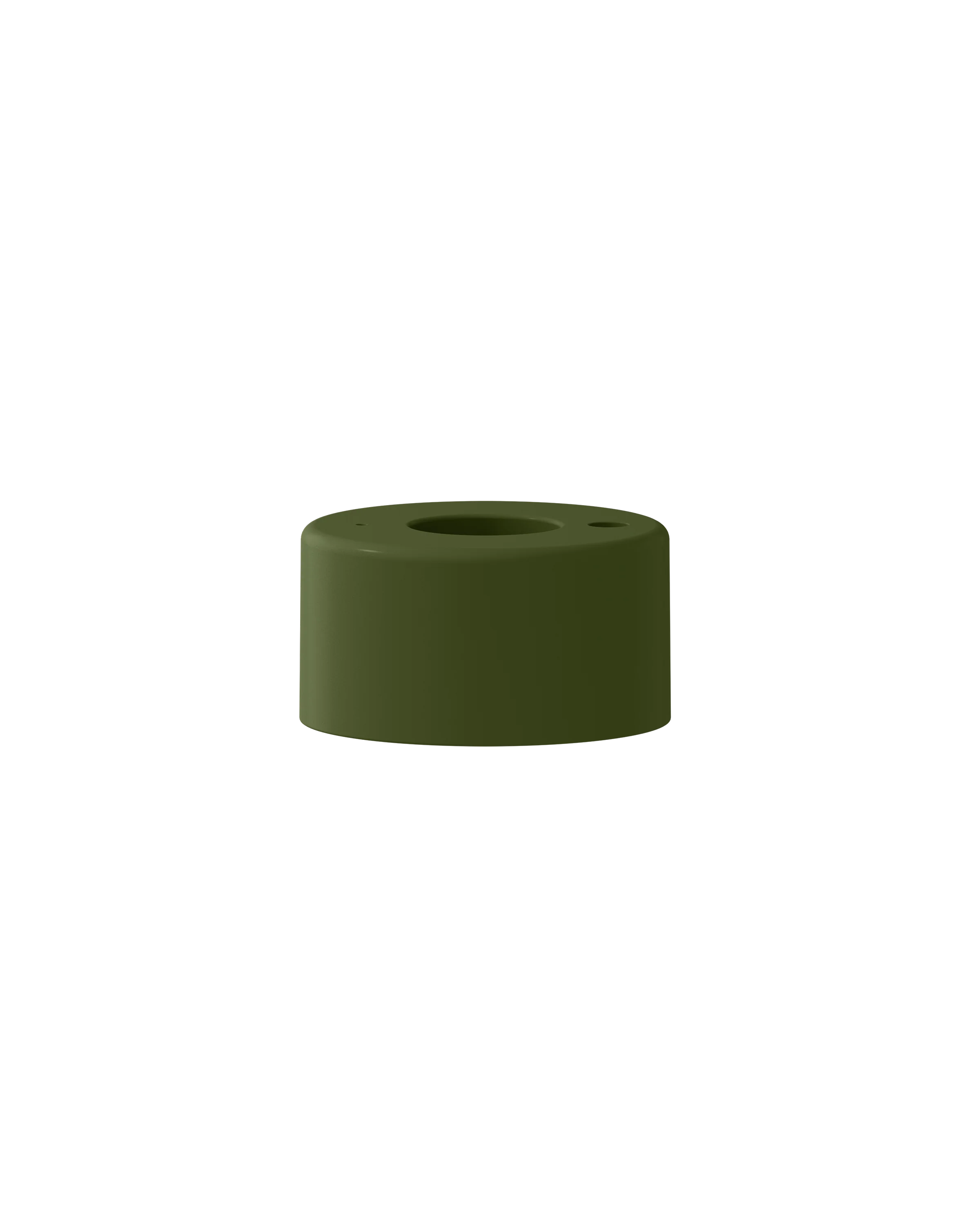 Button Lid Hull - Image 13