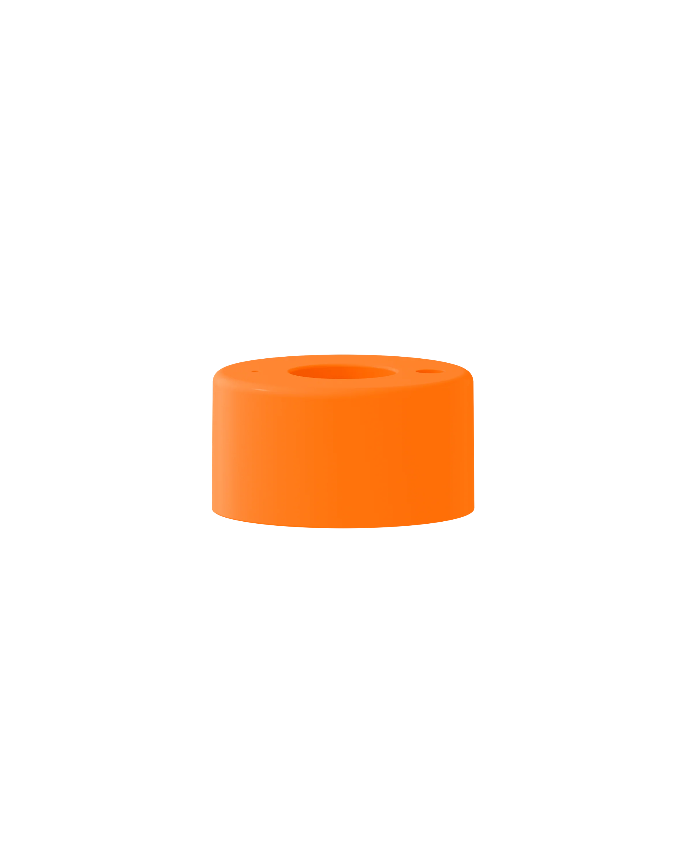 Button Lid Hull - Image 17