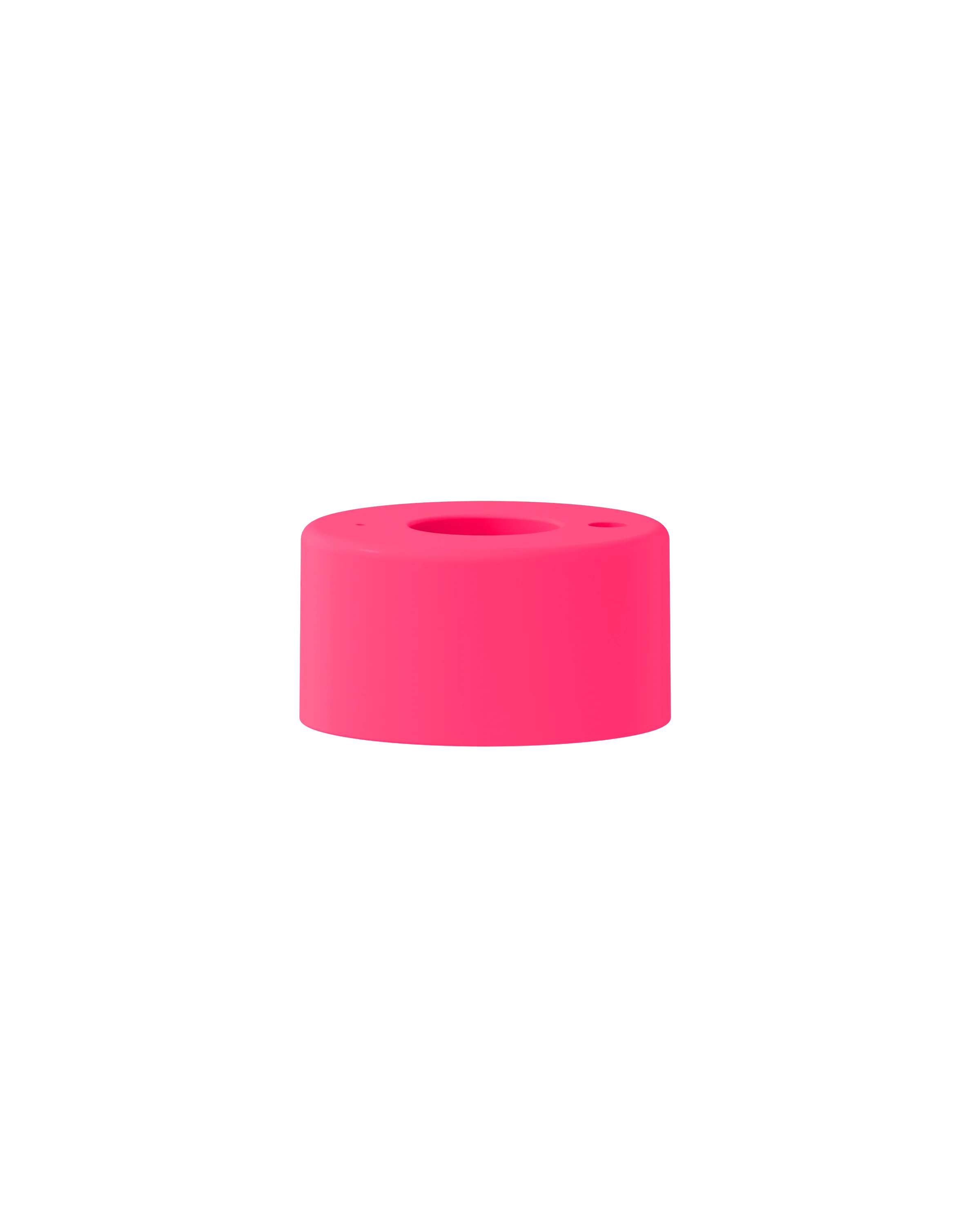 Button Lid Hull - Image 18