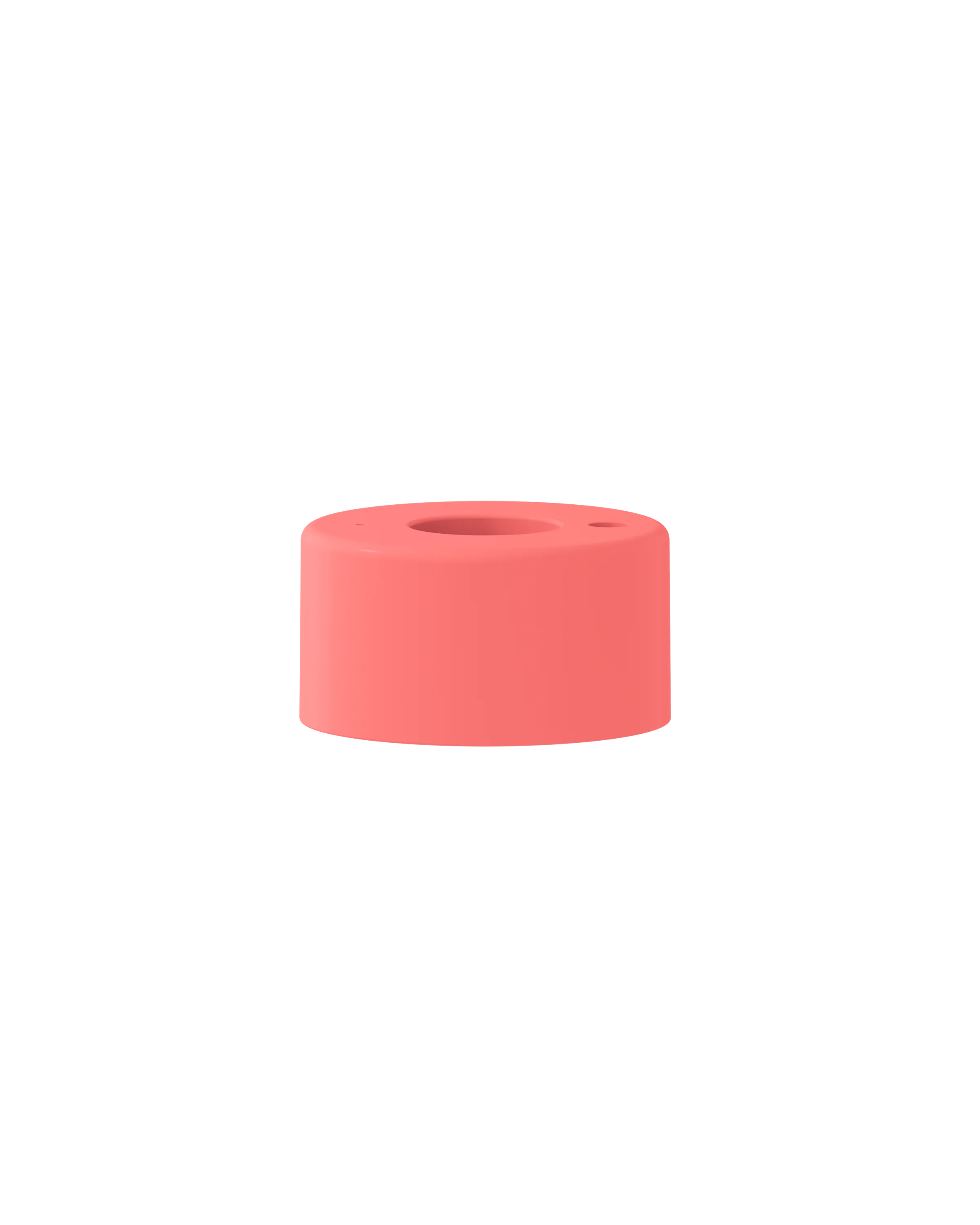 Button Lid Hull - Image 23