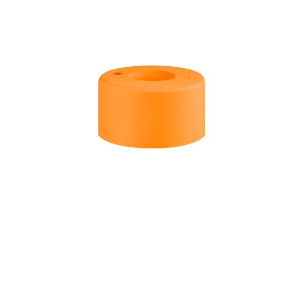 Button Lid Hull - Image 49