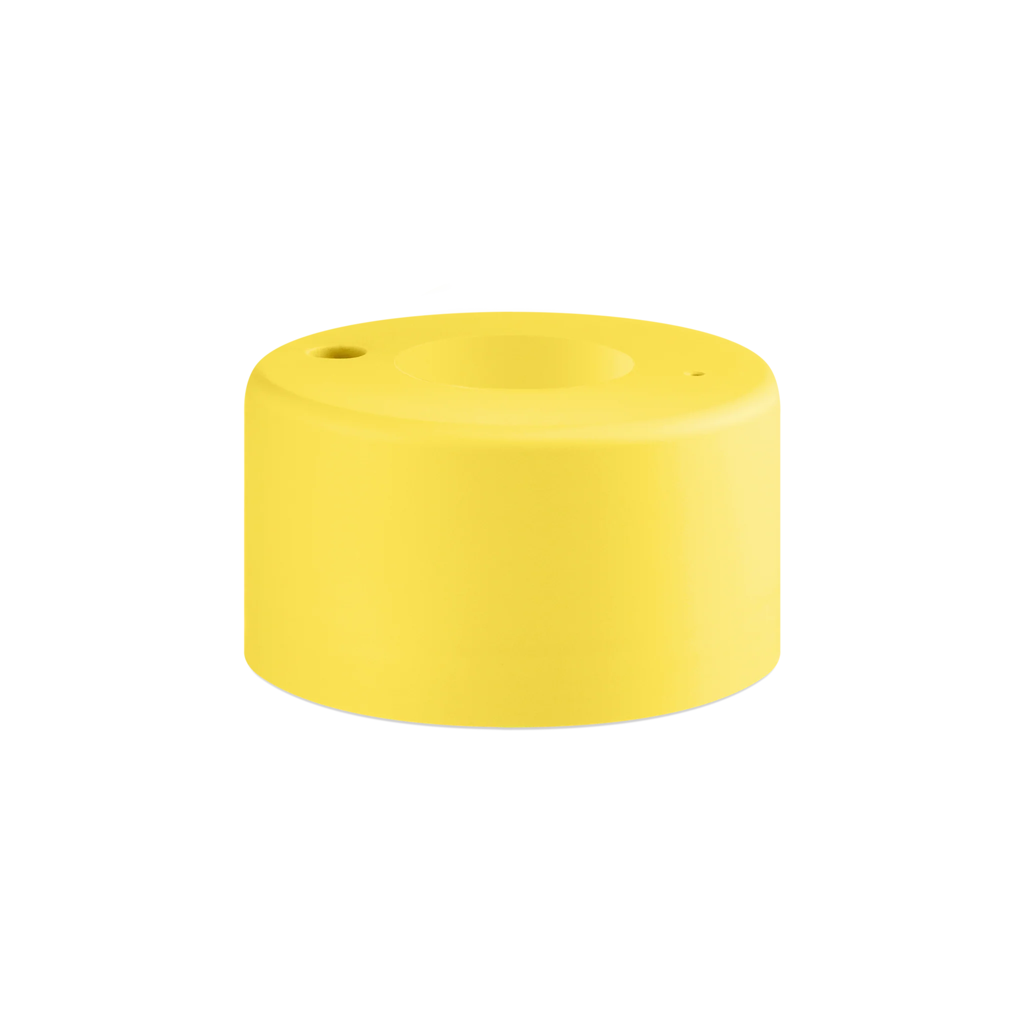 Button Lid Hull - Image 61