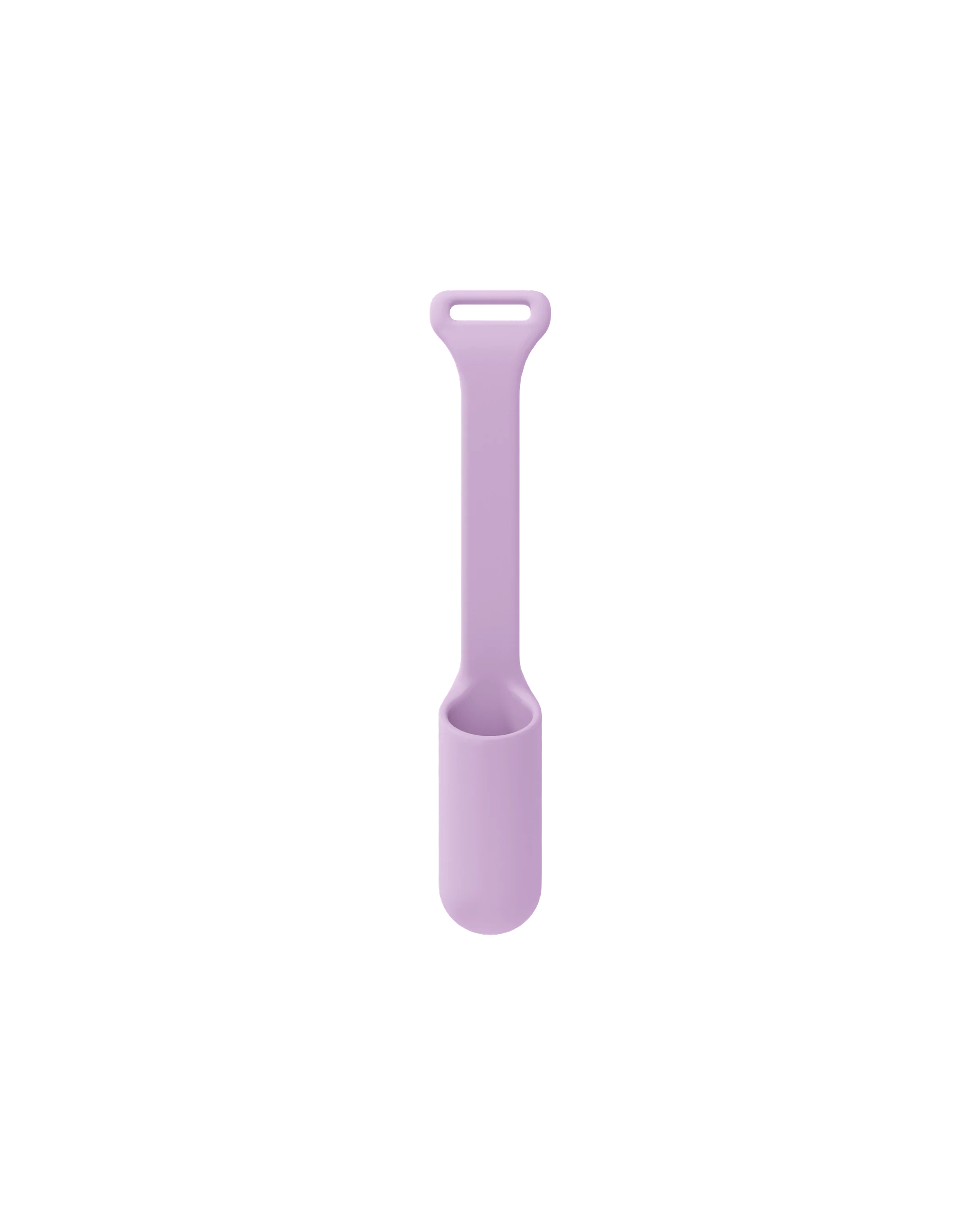 Lip Gloss Holder - Image 4