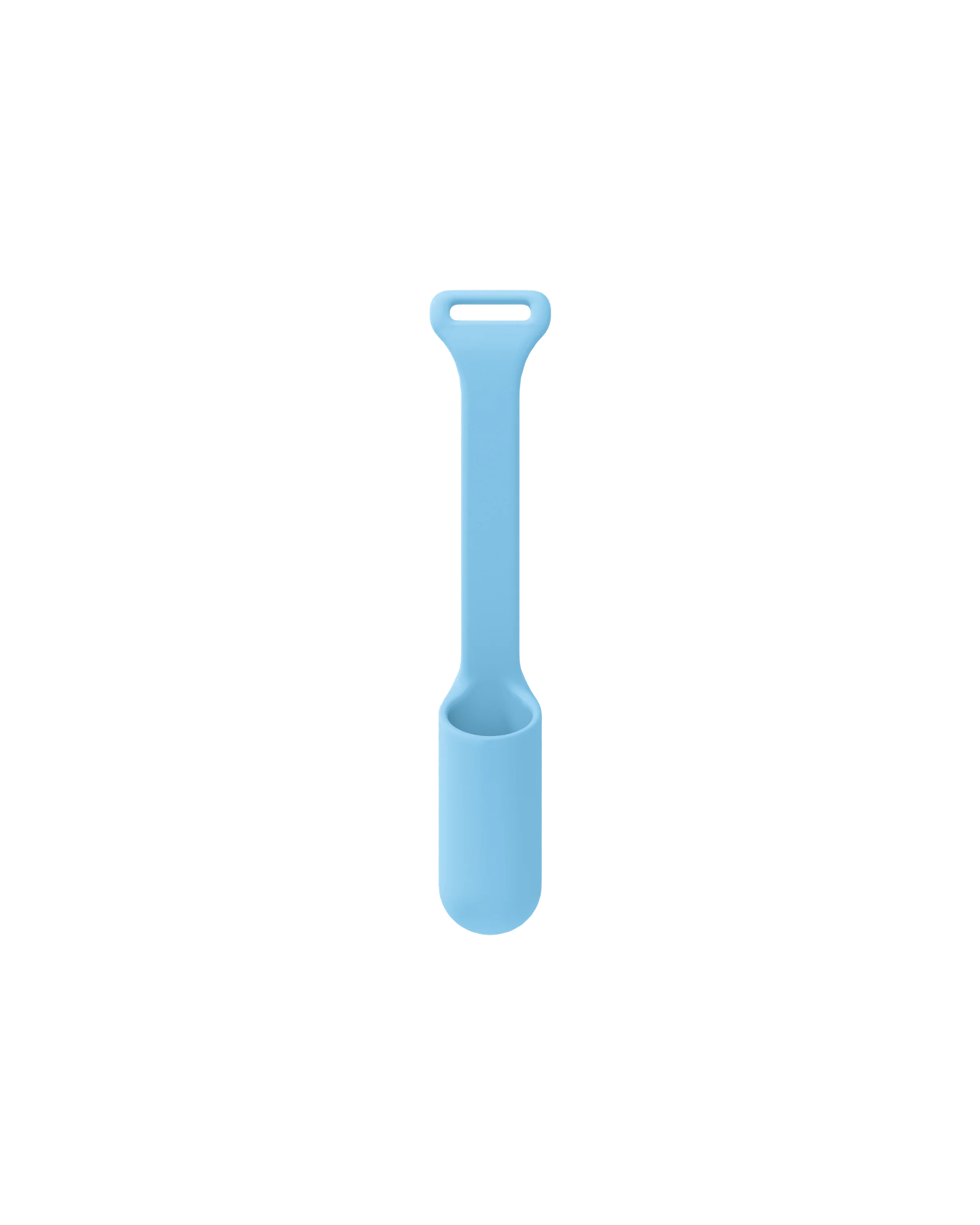 Lip Gloss Holder - Image 5