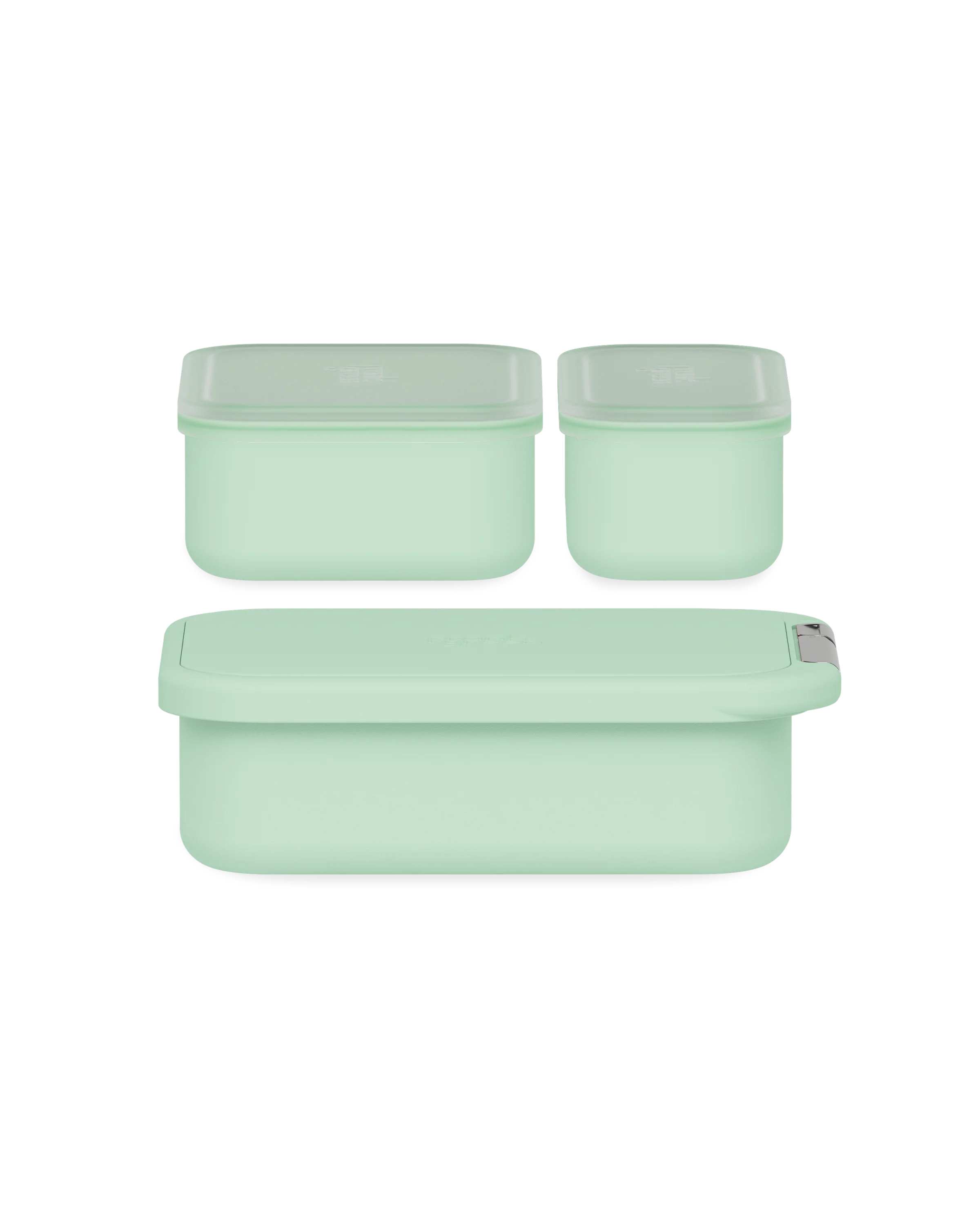 Lunch Container - 56oz / 1650ml - Image 3