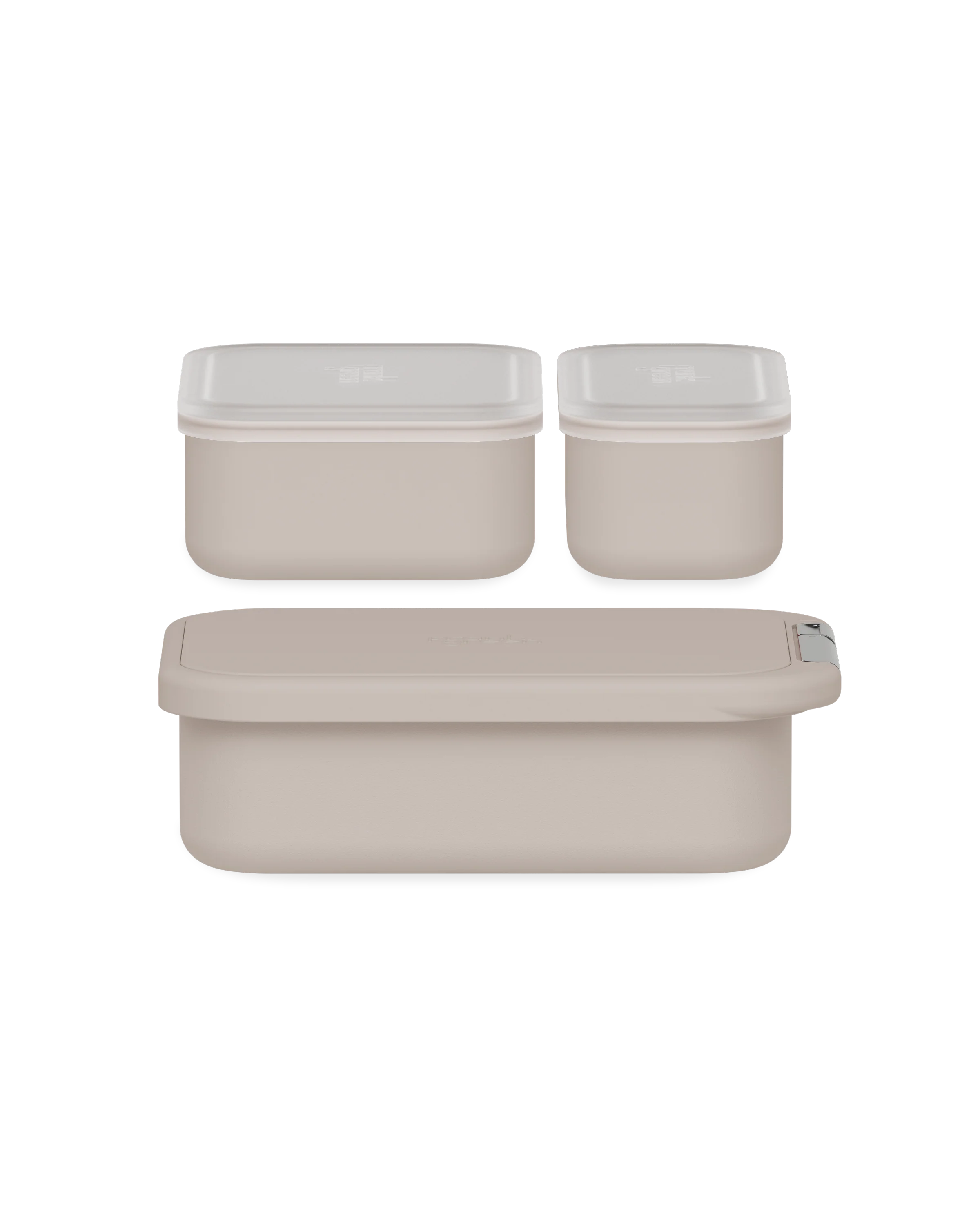 Lunch Container - 56oz / 1650ml - Image 4