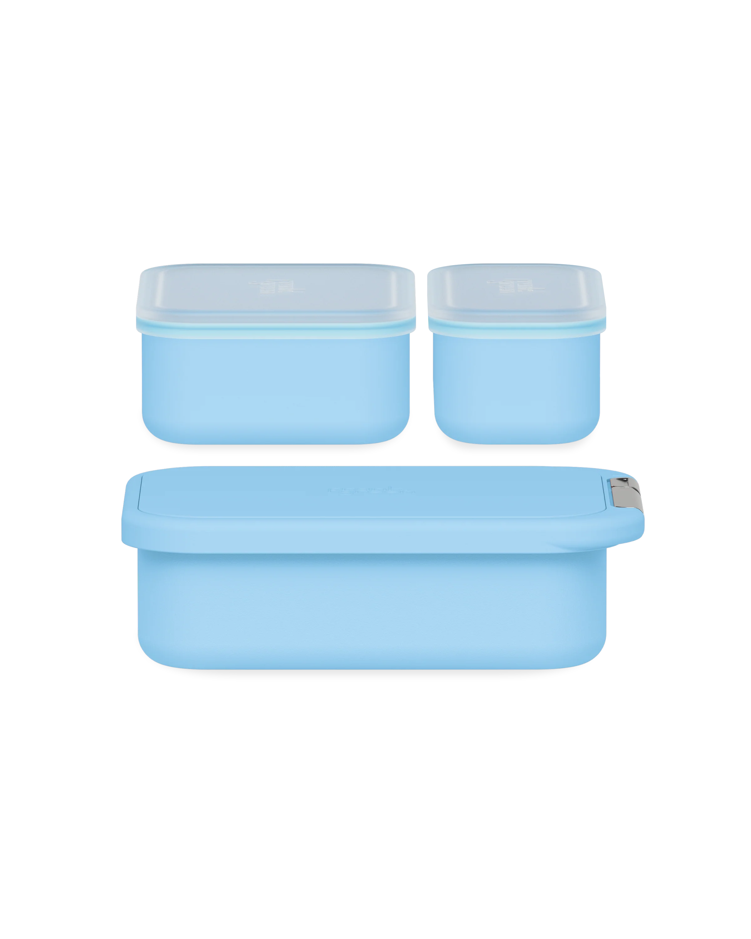 Lunch Container - 56oz / 1650ml - Image 5