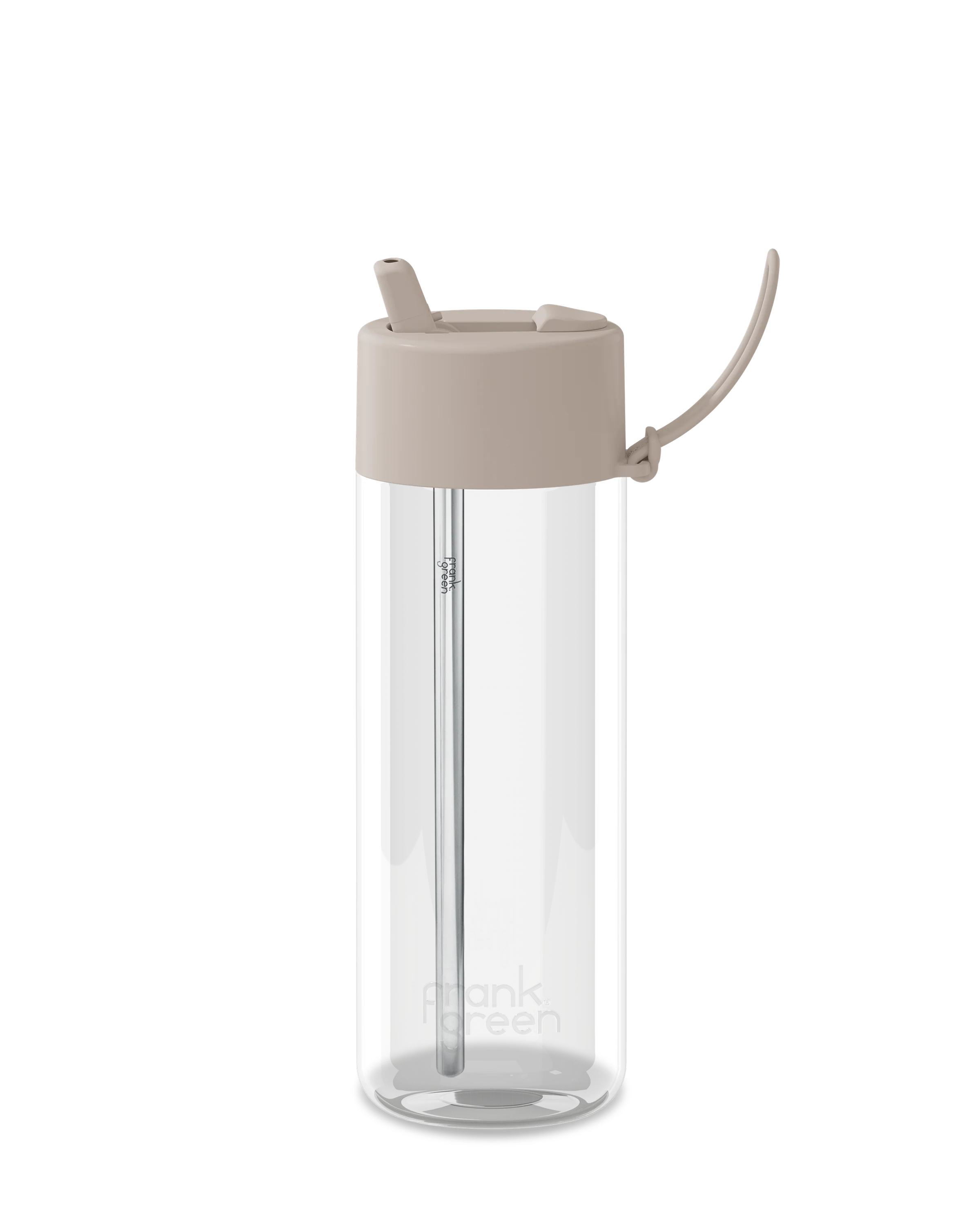 Customisable Original Reusable Bottle - 25oz / 740ml