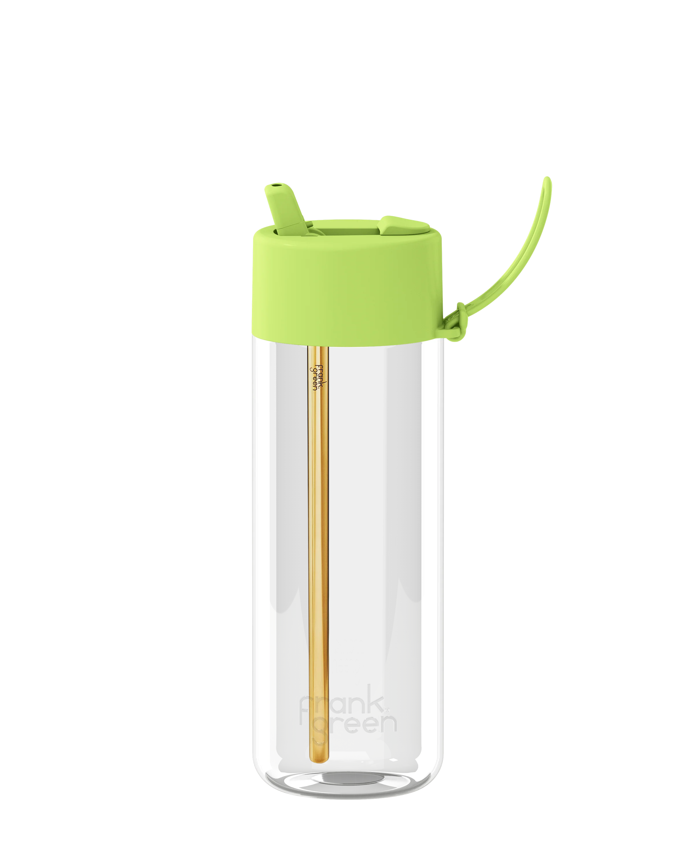 Customisable Original Reusable Bottle - 25oz / 740ml - Image 2