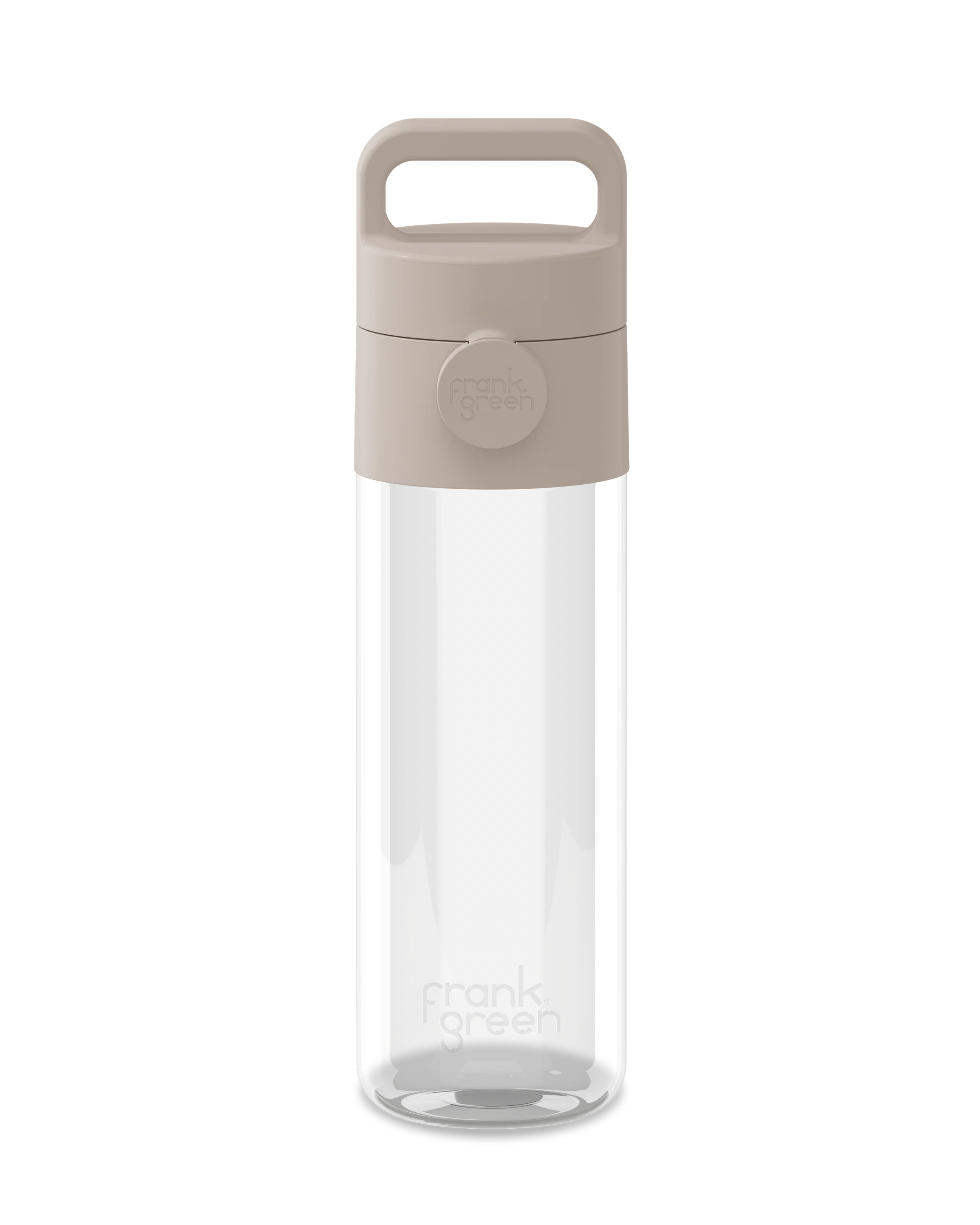 Customisable Original Reusable Bottle - 25oz / 740ml - Image 3