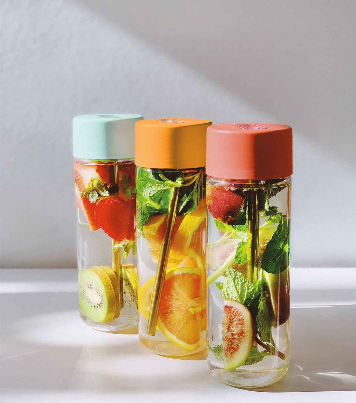 Customisable Original Reusable Bottle - 25oz / 740ml - Image 5