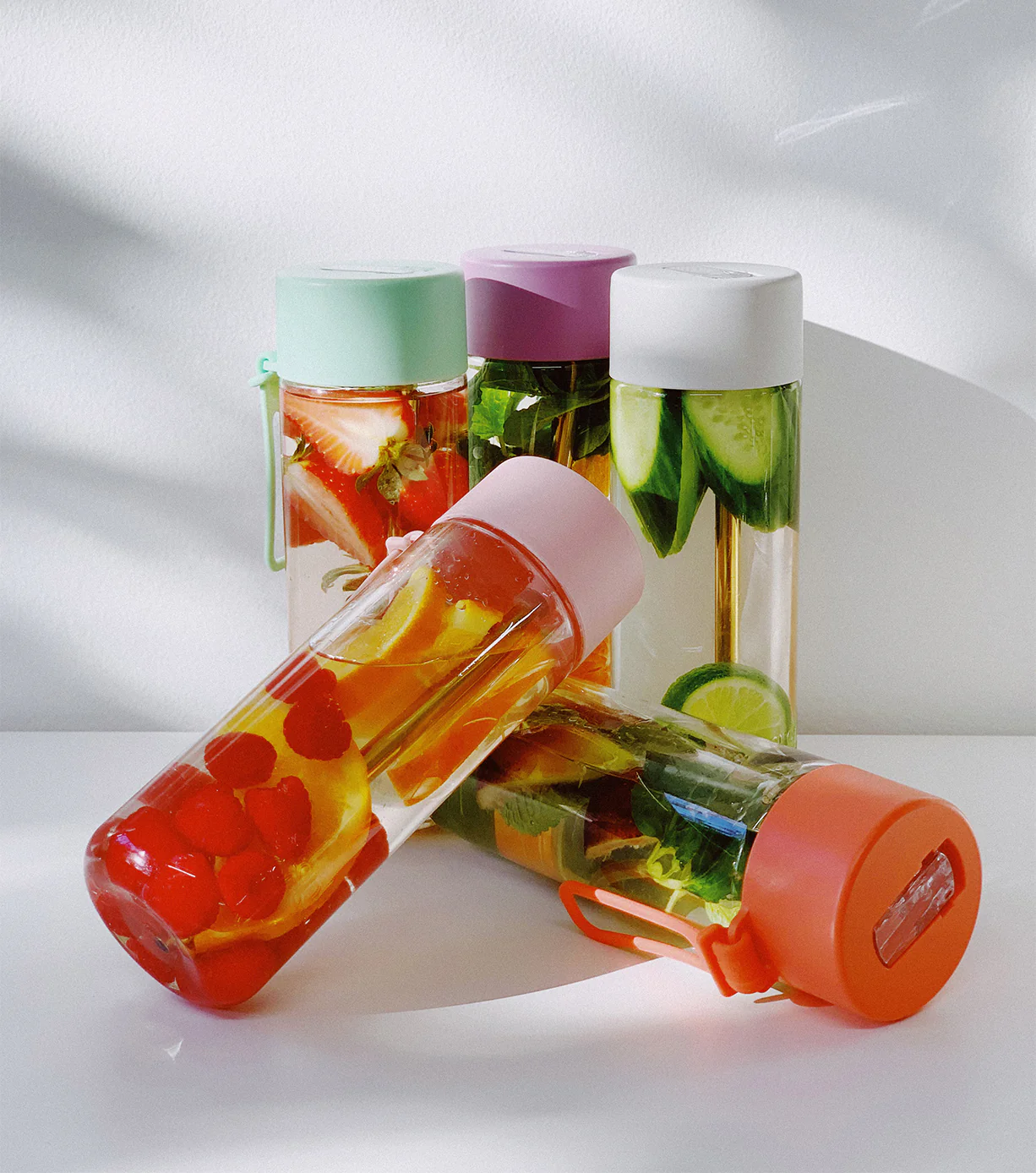 Customisable Original Reusable Bottle - 25oz / 740ml - Image 8