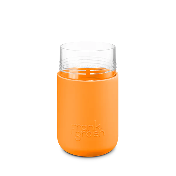 Original Reusable Cup Base - 12oz / 340ml - Image 16