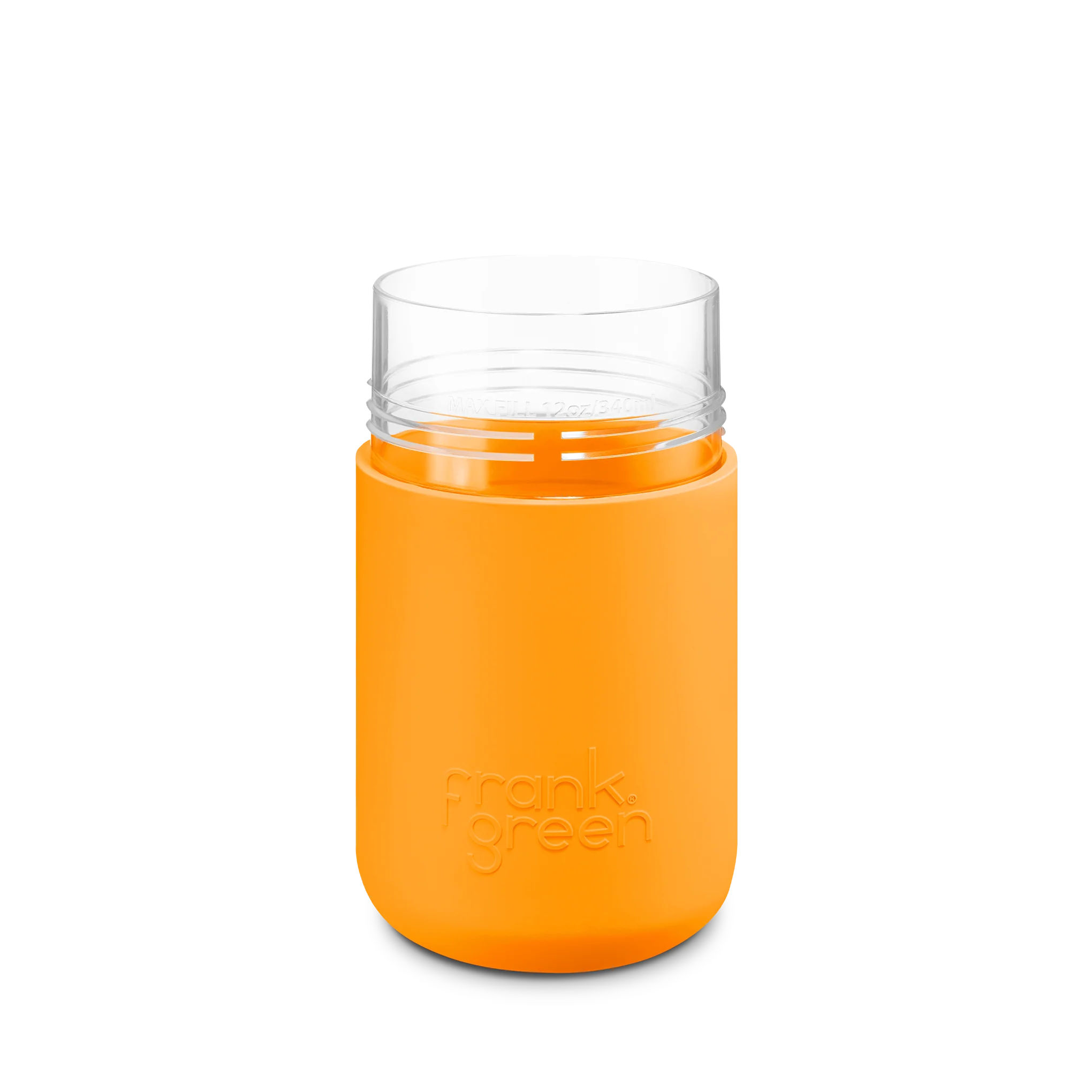 Original Reusable Cup Base - 12oz / 340ml - Image 22