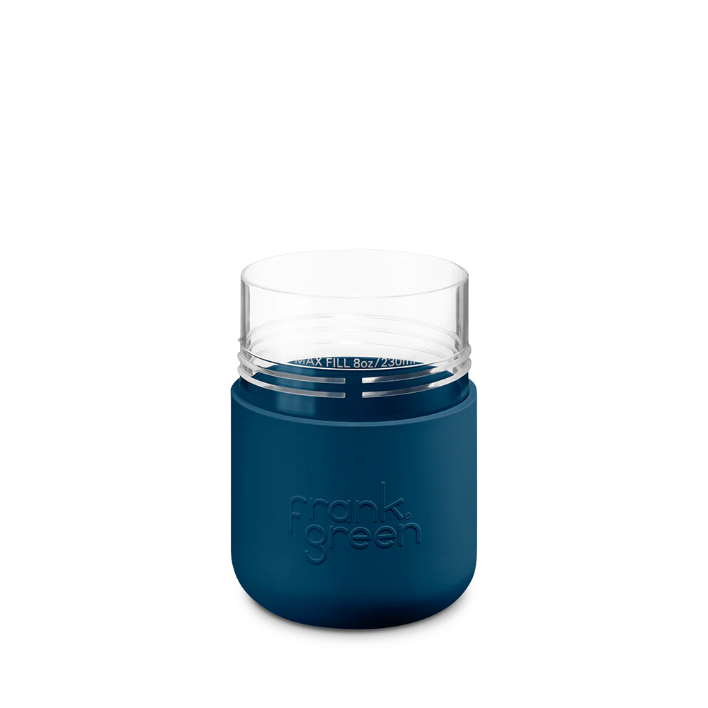 Original Reusable Cup Base - 8oz / 230ml - Image 17