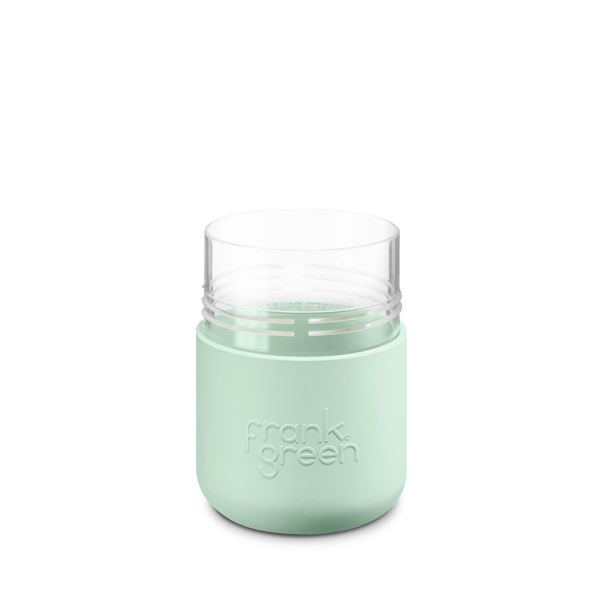 Original Reusable Cup Base - 8oz / 230ml - Image 18