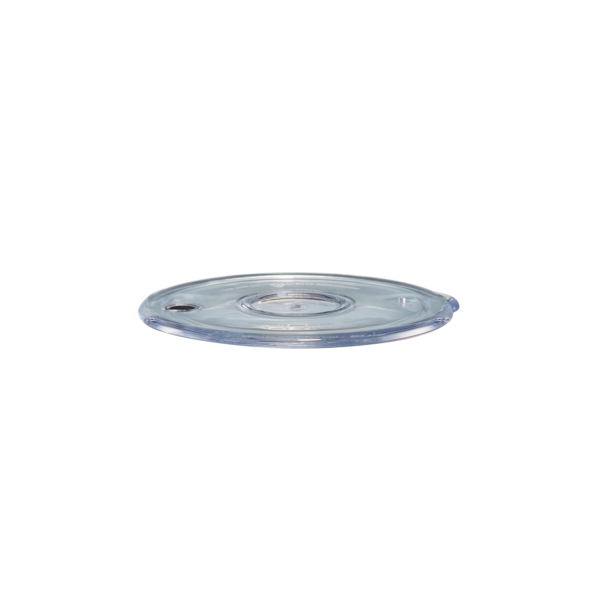Party Cup Lid - Image 3