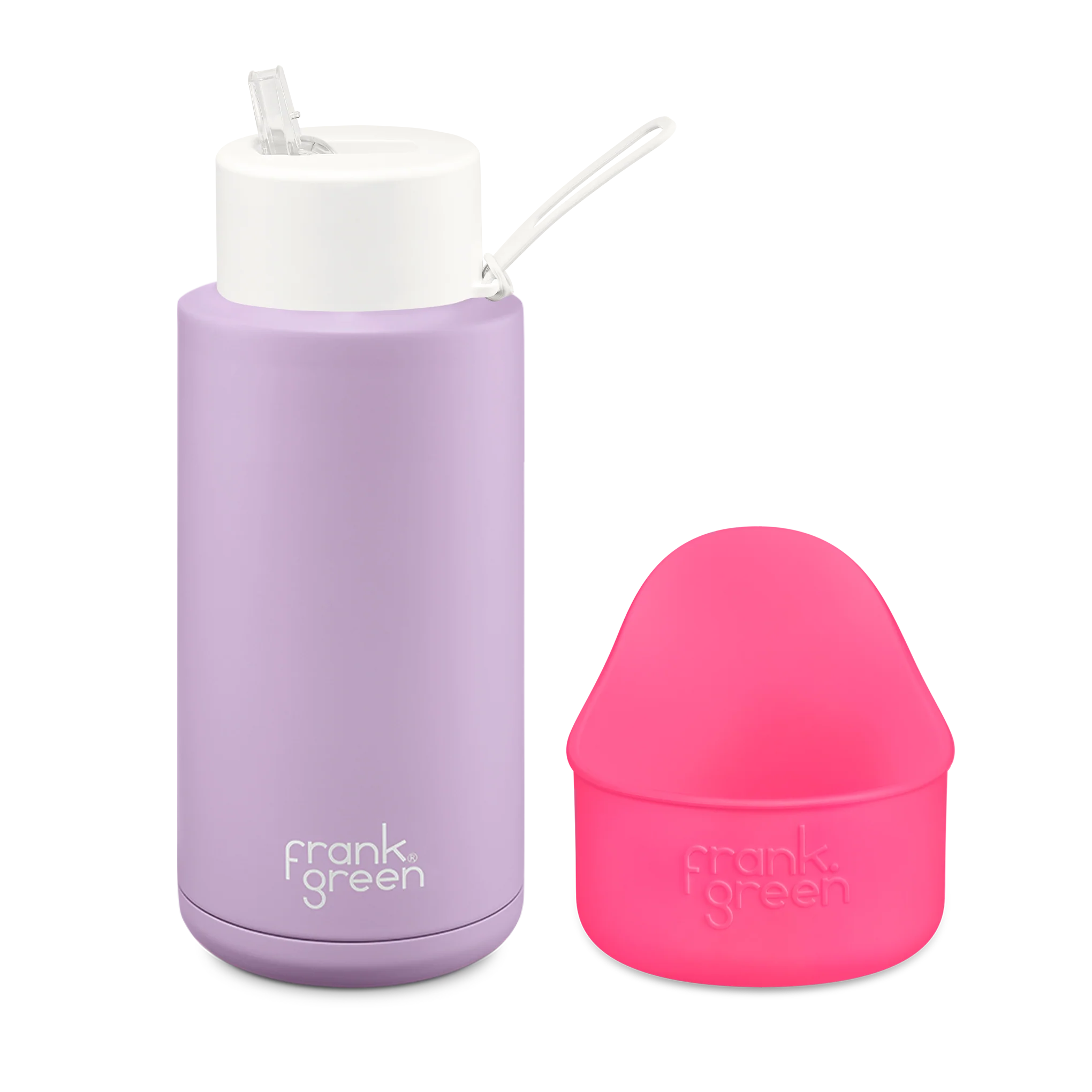 Pawfect Pair Bundle - Image 5