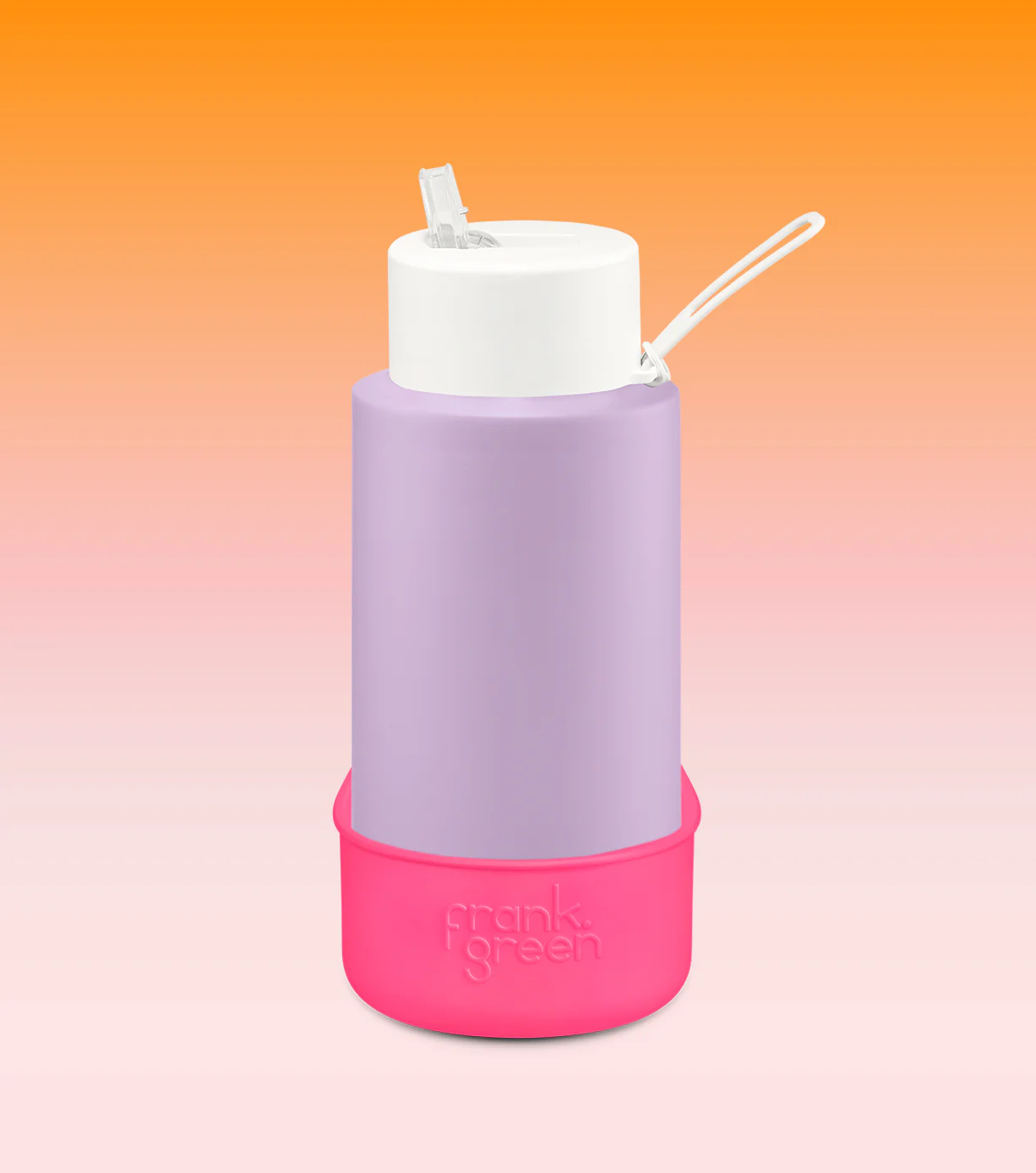 Pawfect Pair Bundle - Image 6
