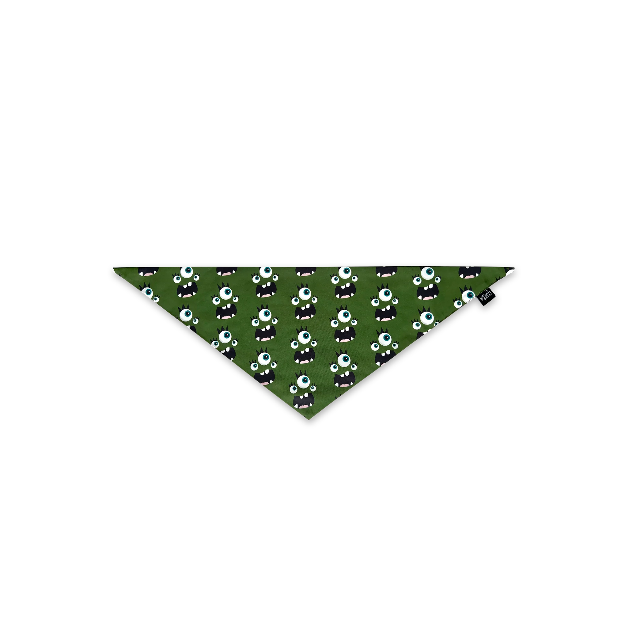 Pet Bandana - Image 13