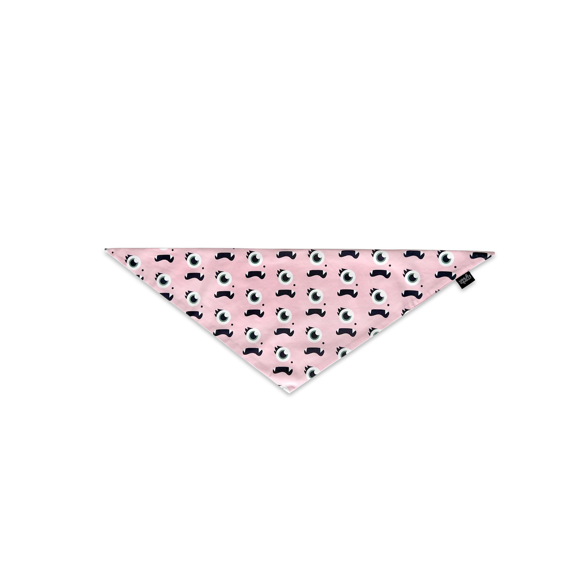 Pet Bandana - Image 14
