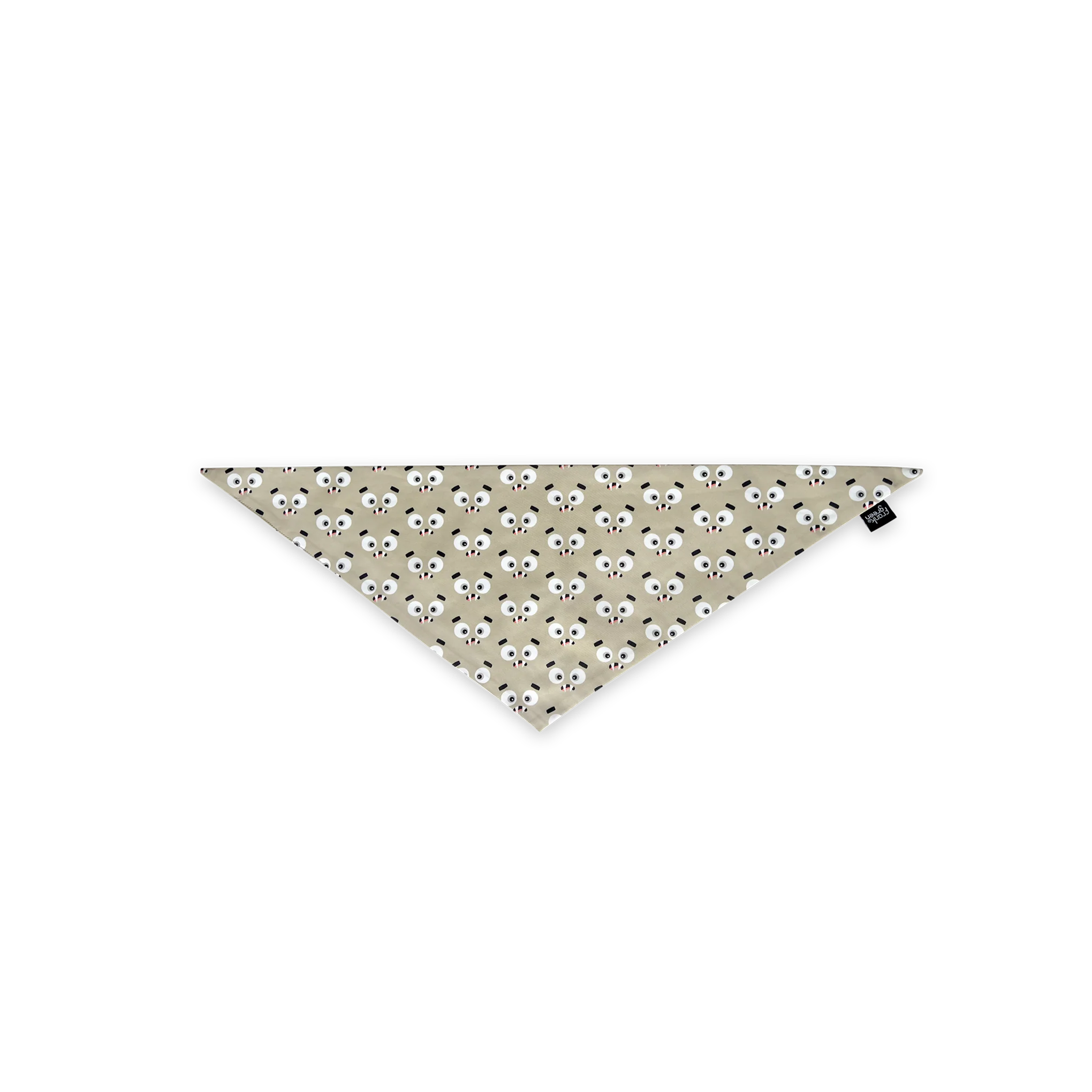 Pet Bandana - Image 15