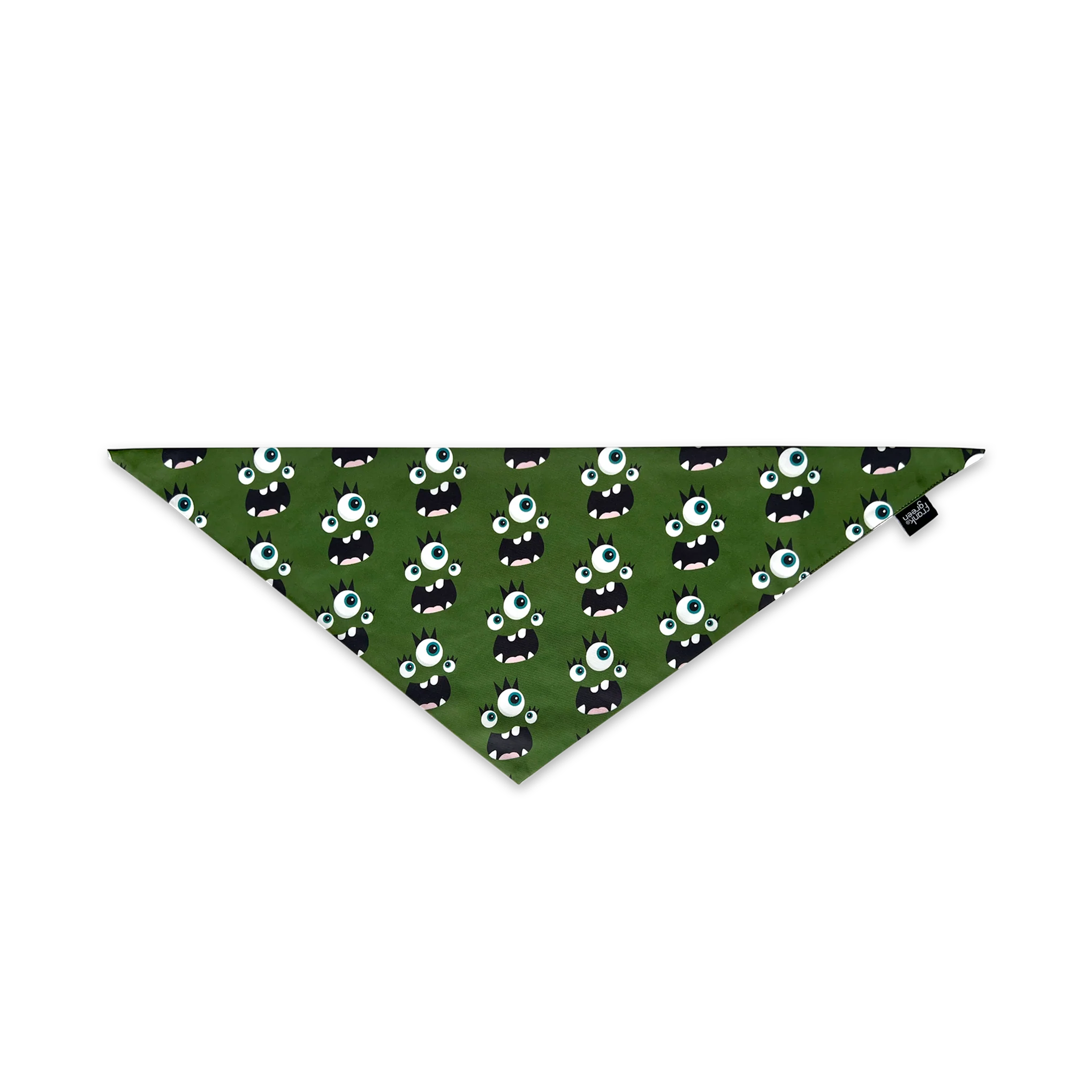 Pet Bandana - Image 16