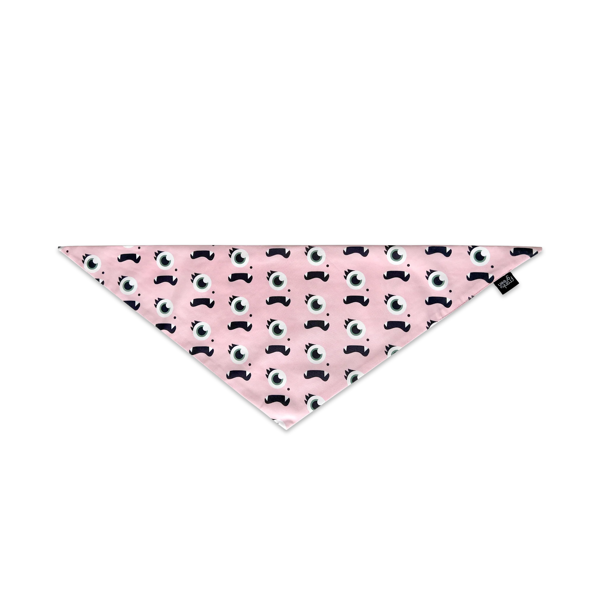 Pet Bandana - Image 17