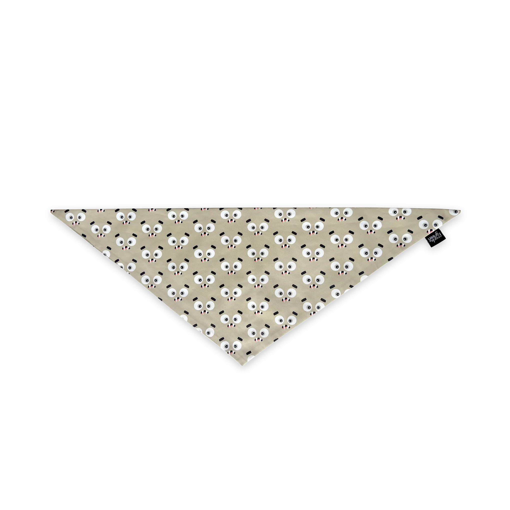 Pet Bandana - Image 18