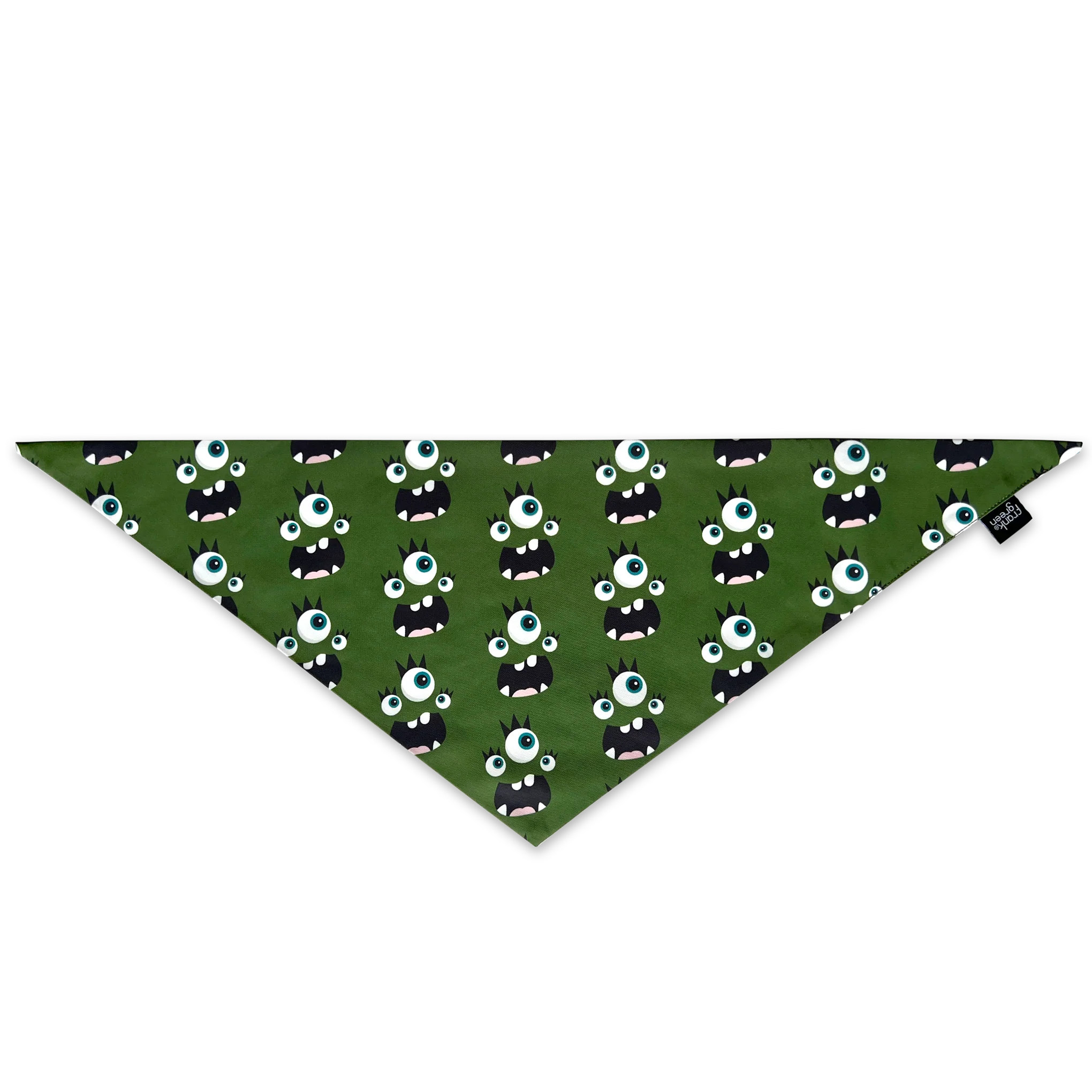 Pet Bandana - Image 19