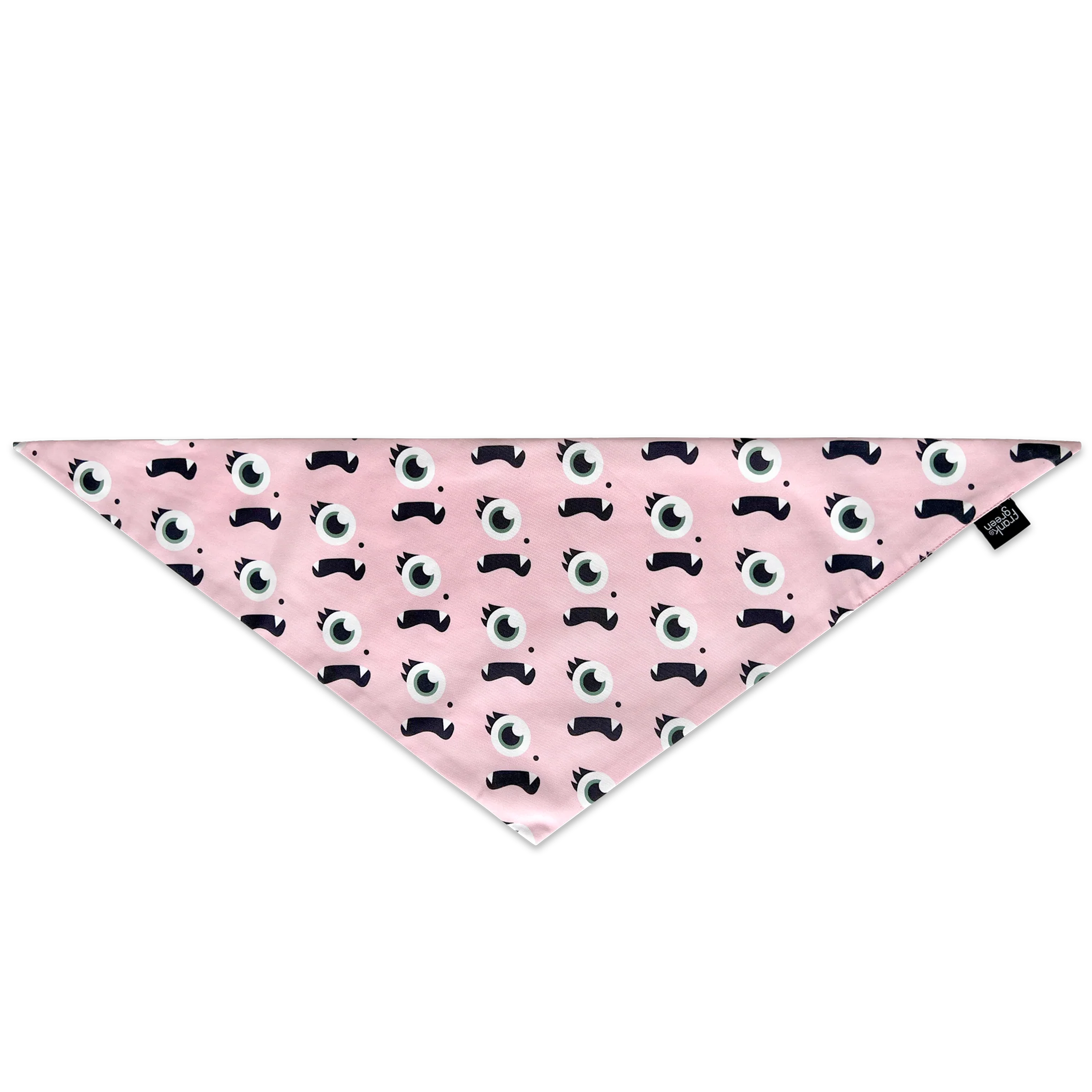 Pet Bandana - Image 20