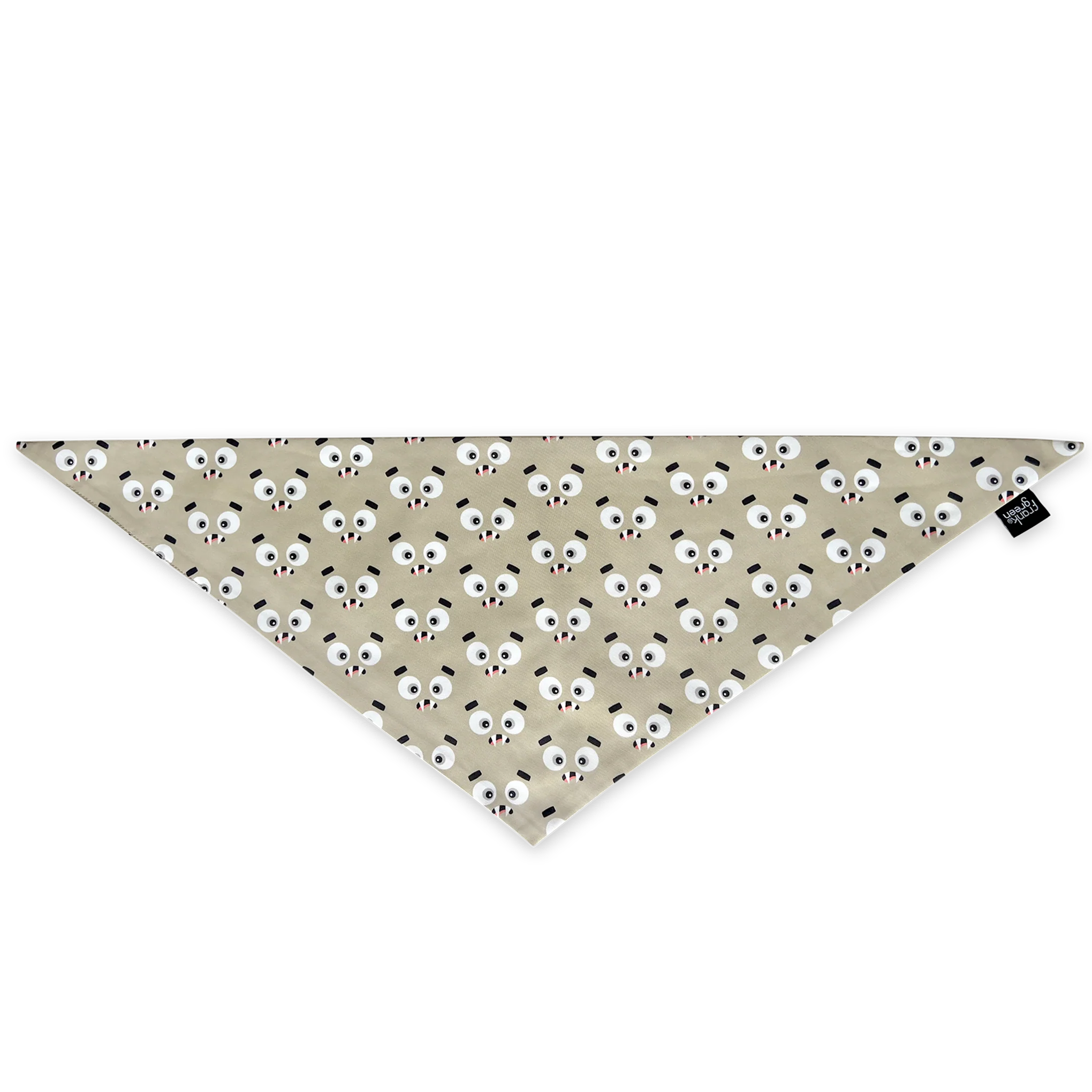 Pet Bandana - Image 21