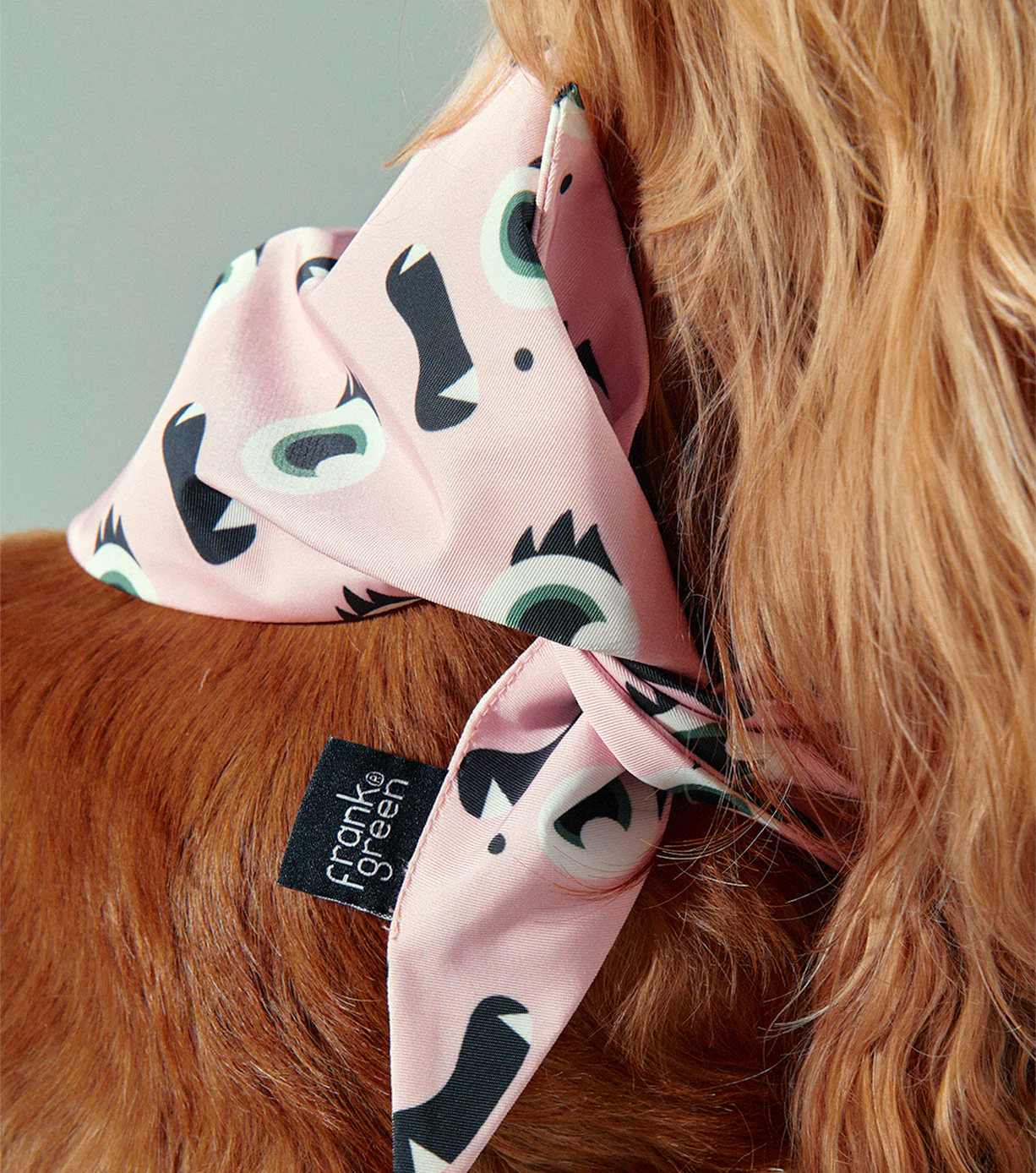 Pet Bandana - Image 23