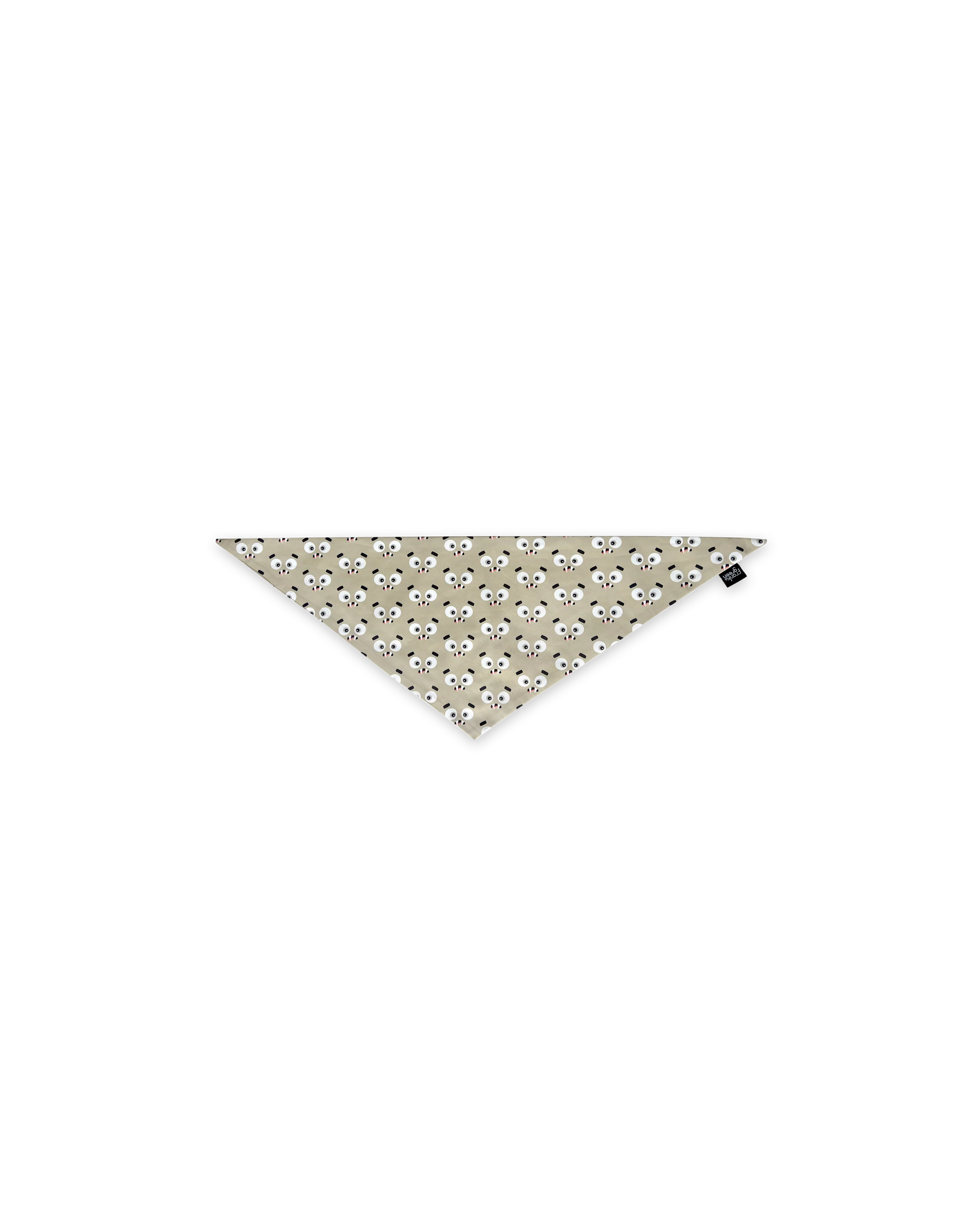 Pet Bandana - Image 3